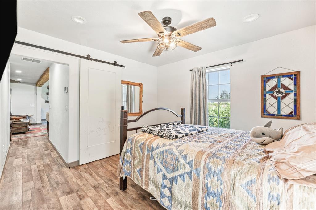 Cleburne, Texas, 76031, United States, 2 Bedrooms Bedrooms, ,2 BathroomsBathrooms,Residential,For Sale,1826745