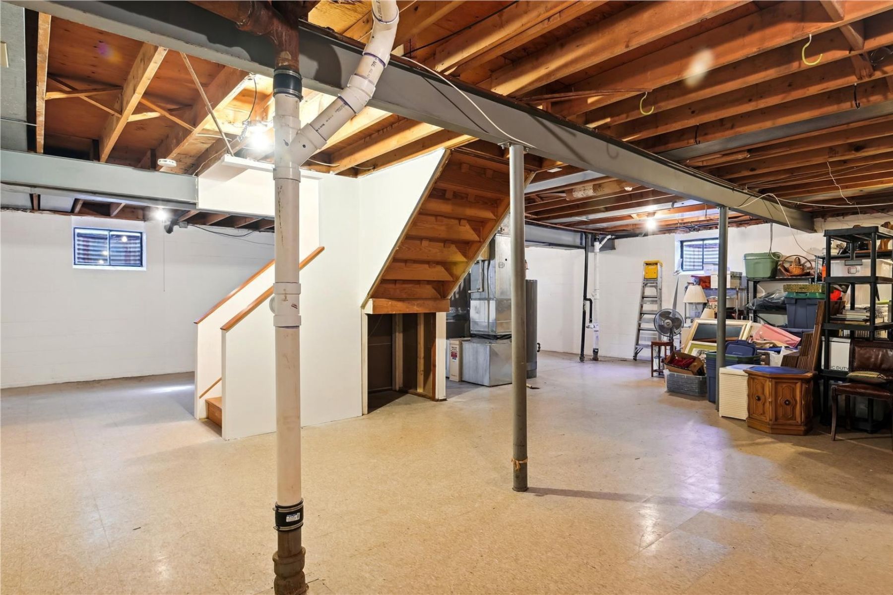  11704 Hitching Post Lane, North Bethesda, MD, 20852 - 物件實景
