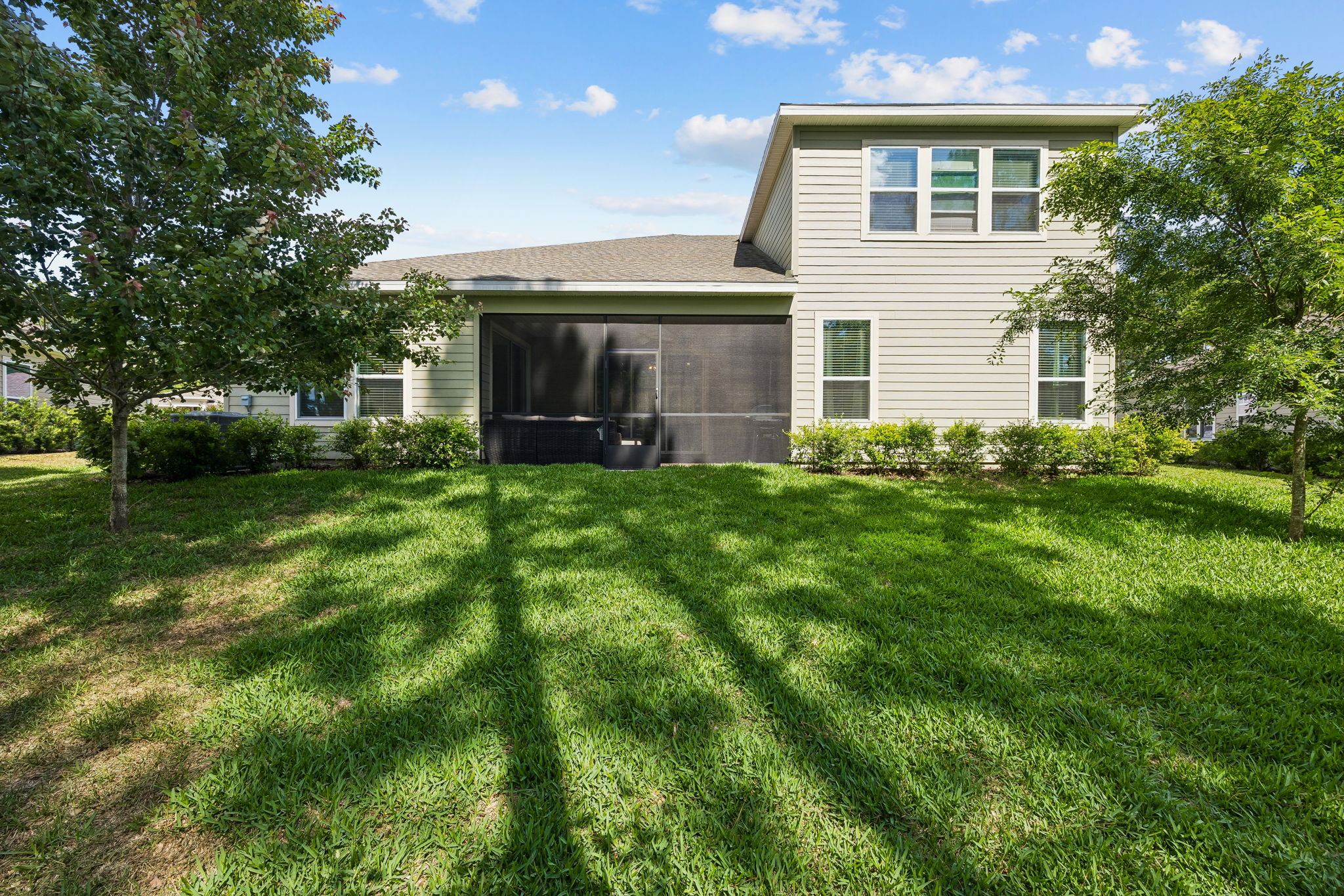  75203 White Rabbit Avenue, Yulee, FL, 32097 - 物件實景