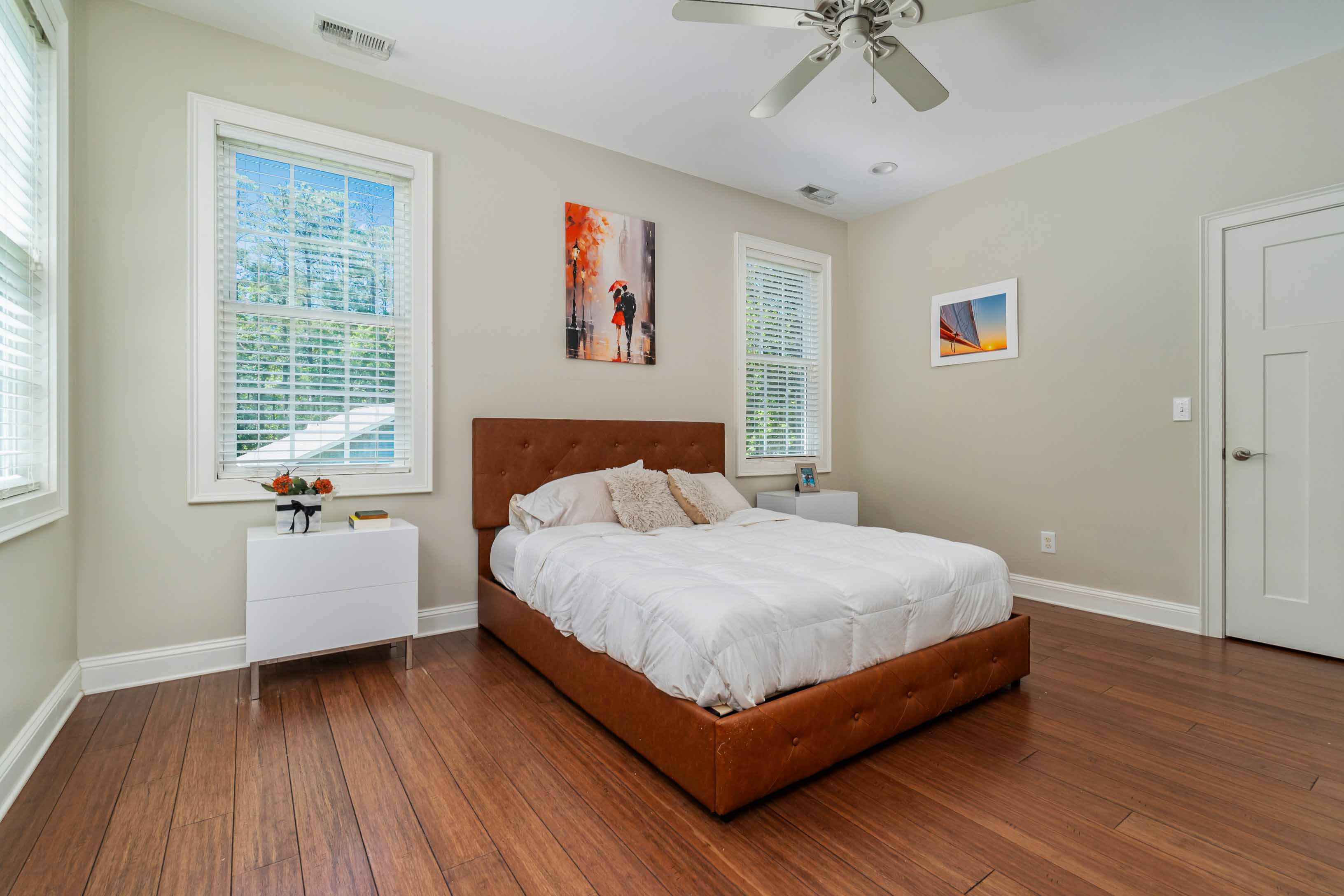 Oriental, North Carolina, 28571, United States, 3 Bedrooms Bedrooms, ,3 BathroomsBathrooms,Residential,For Sale,1981192