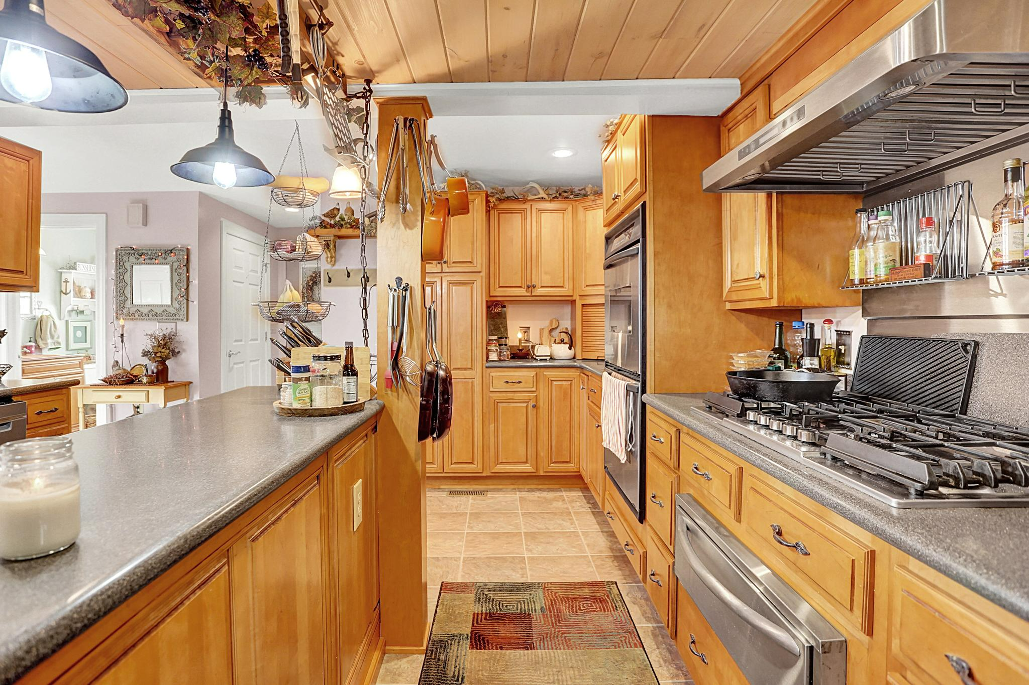 Thompsontown, Pennsylvania, 17094, United States, 4 Bedrooms Bedrooms, ,3 BathroomsBathrooms,Residential,For Sale,1981637