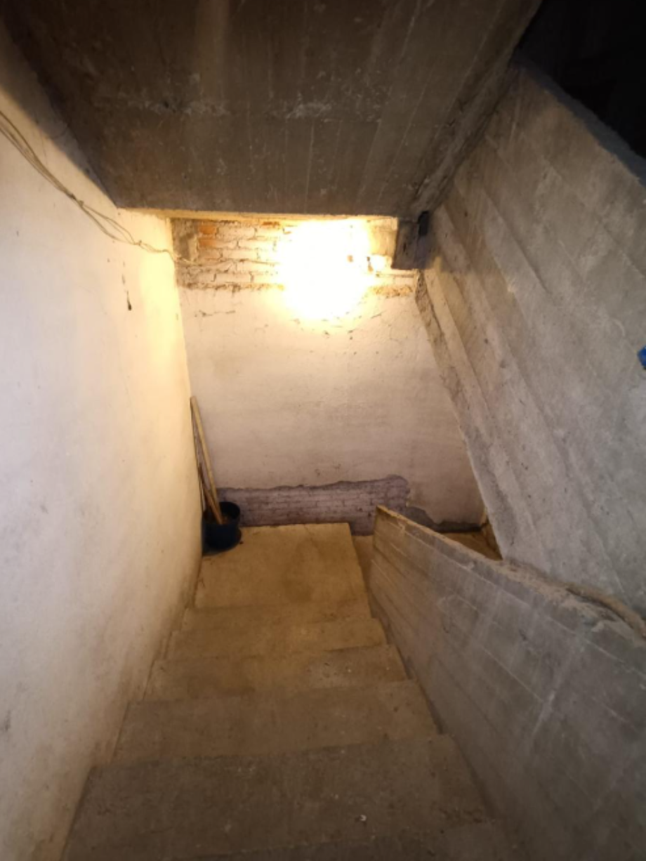 Iztacalco, Ciudad de México, 08720, Mexico, 3 Bedrooms Bedrooms, ,2 BathroomsBathrooms,Residential,For Sale,1848922