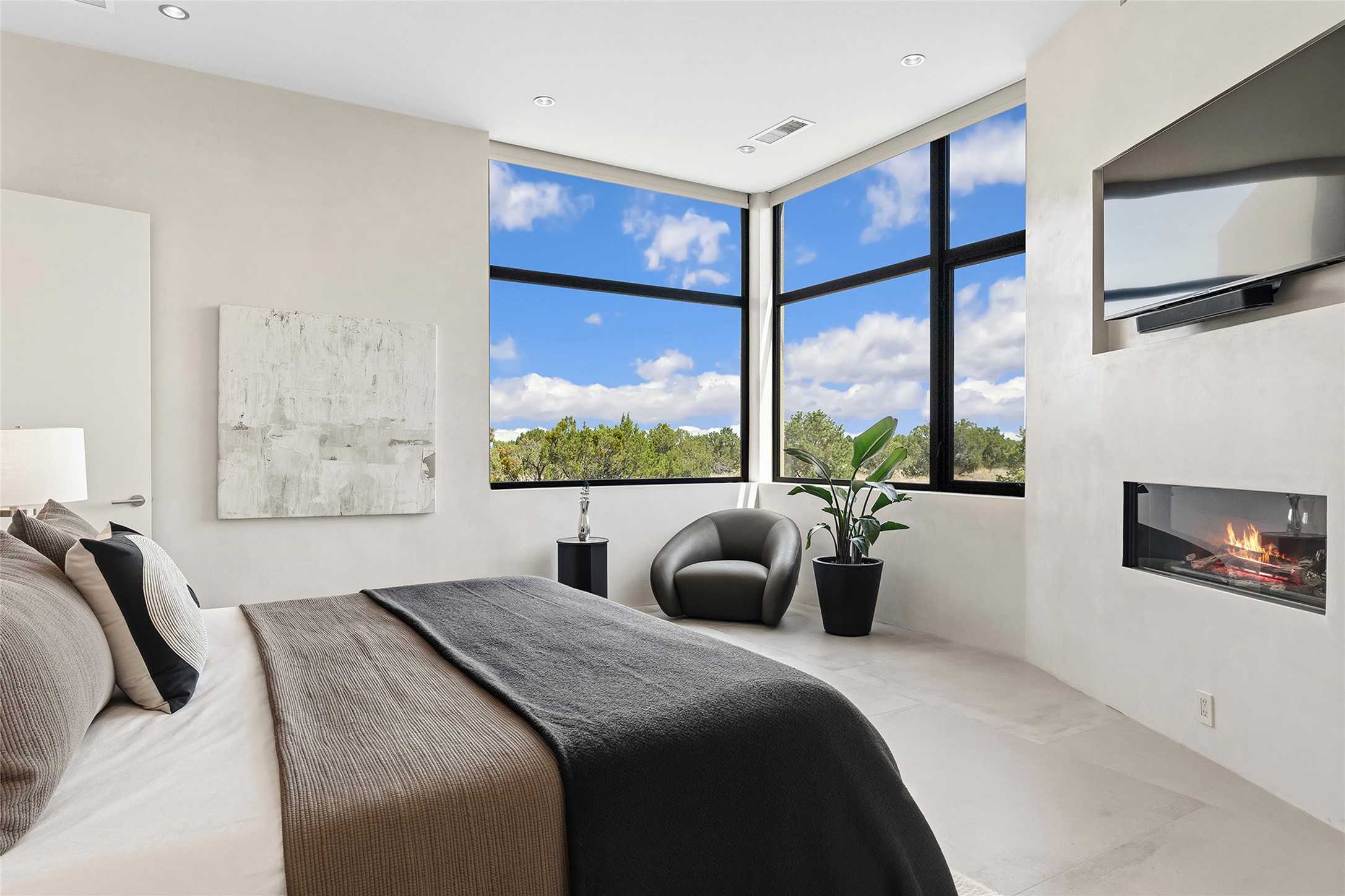  4 Basin View Ct. - 物件實景
