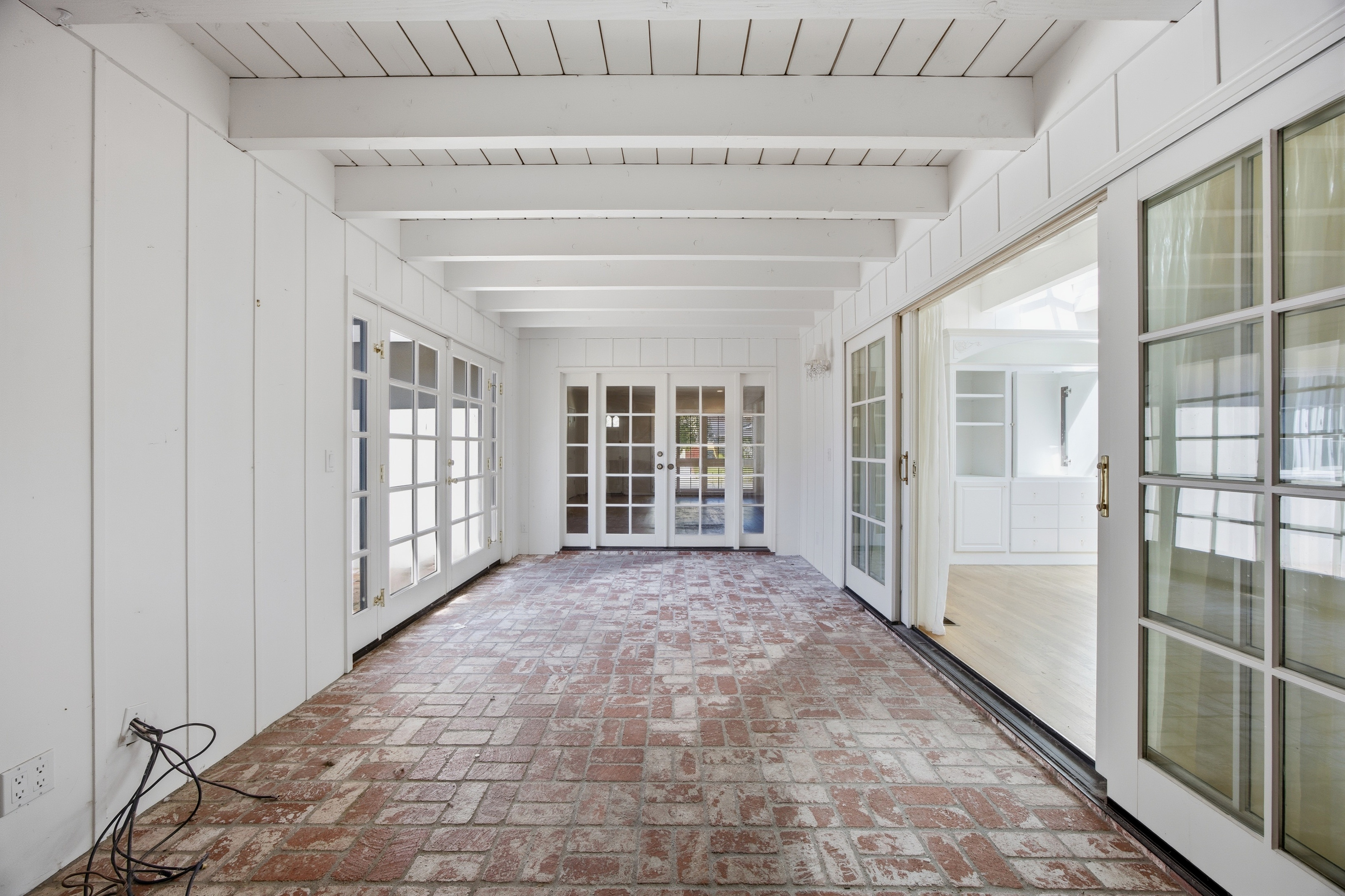  26871 Basswood Avenue, Rancho Palos Verdes, CA 90275 - 物件實景