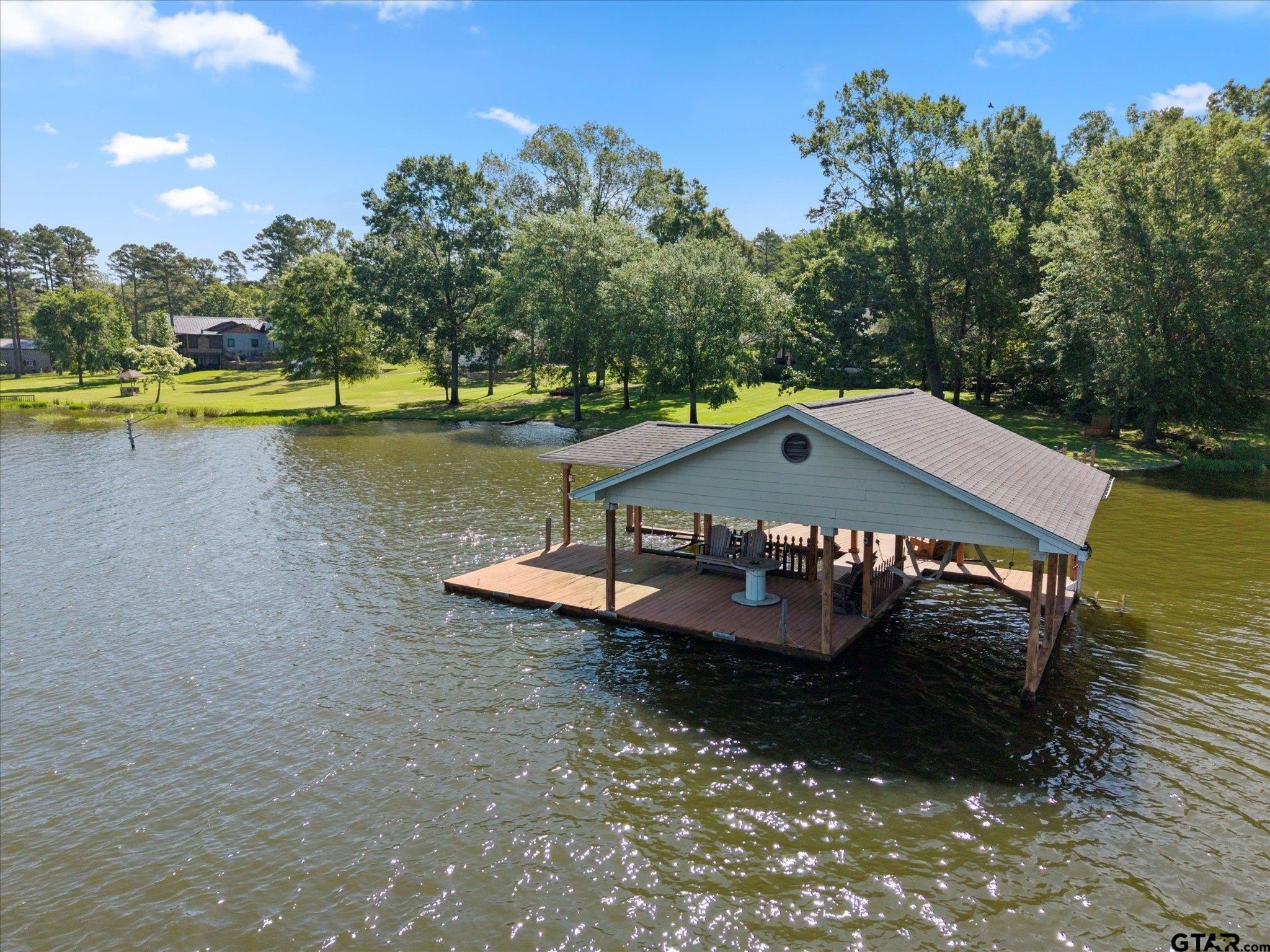 Pittsburg, Texas, 75686, United States, 4 Bedrooms Bedrooms, ,4 BathroomsBathrooms,Residential,For Sale,1983257