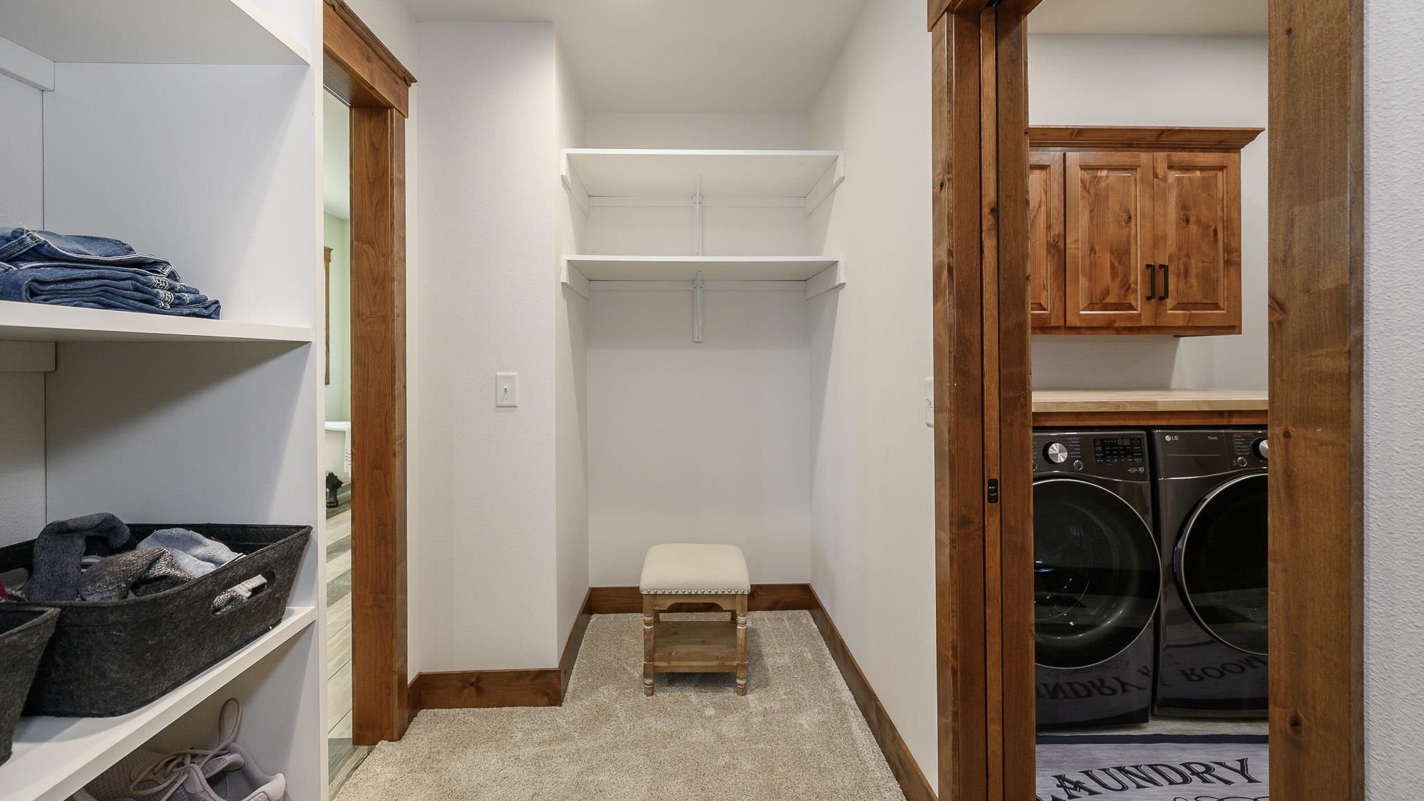 Bismarck, North Dakota, 58503, United States, 3 Bedrooms Bedrooms, ,2 BathroomsBathrooms,Residential,For Sale,1995380