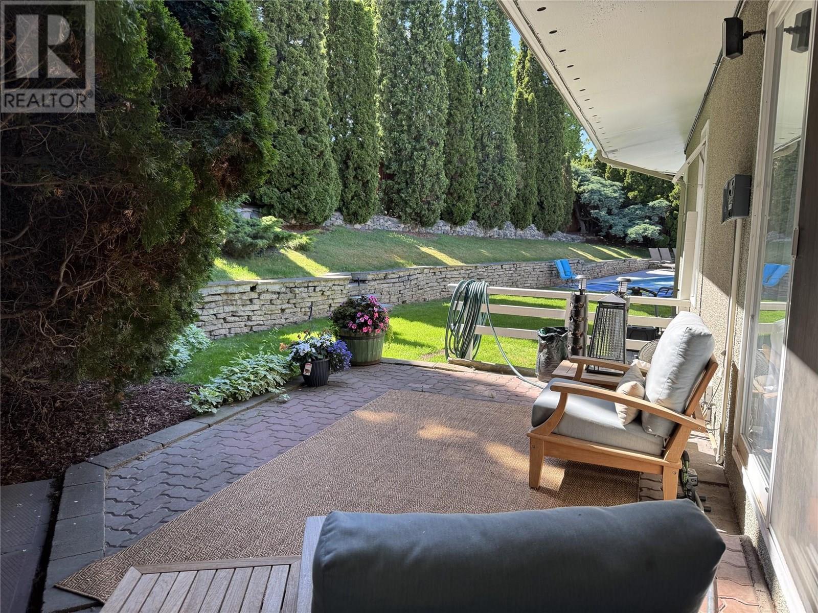 KAMLOOPS, British Columbia, V2C 4P7, CA, 4 Bedrooms Bedrooms, ,3 BathroomsBathrooms,Residential,For Sale,1858047
