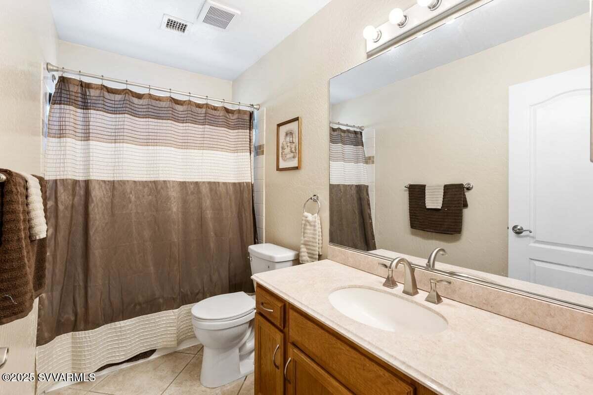Cottonwood, Arizona, 86326, United States, 3 Bedrooms Bedrooms, ,2 BathroomsBathrooms,Residential,For Sale,1867087