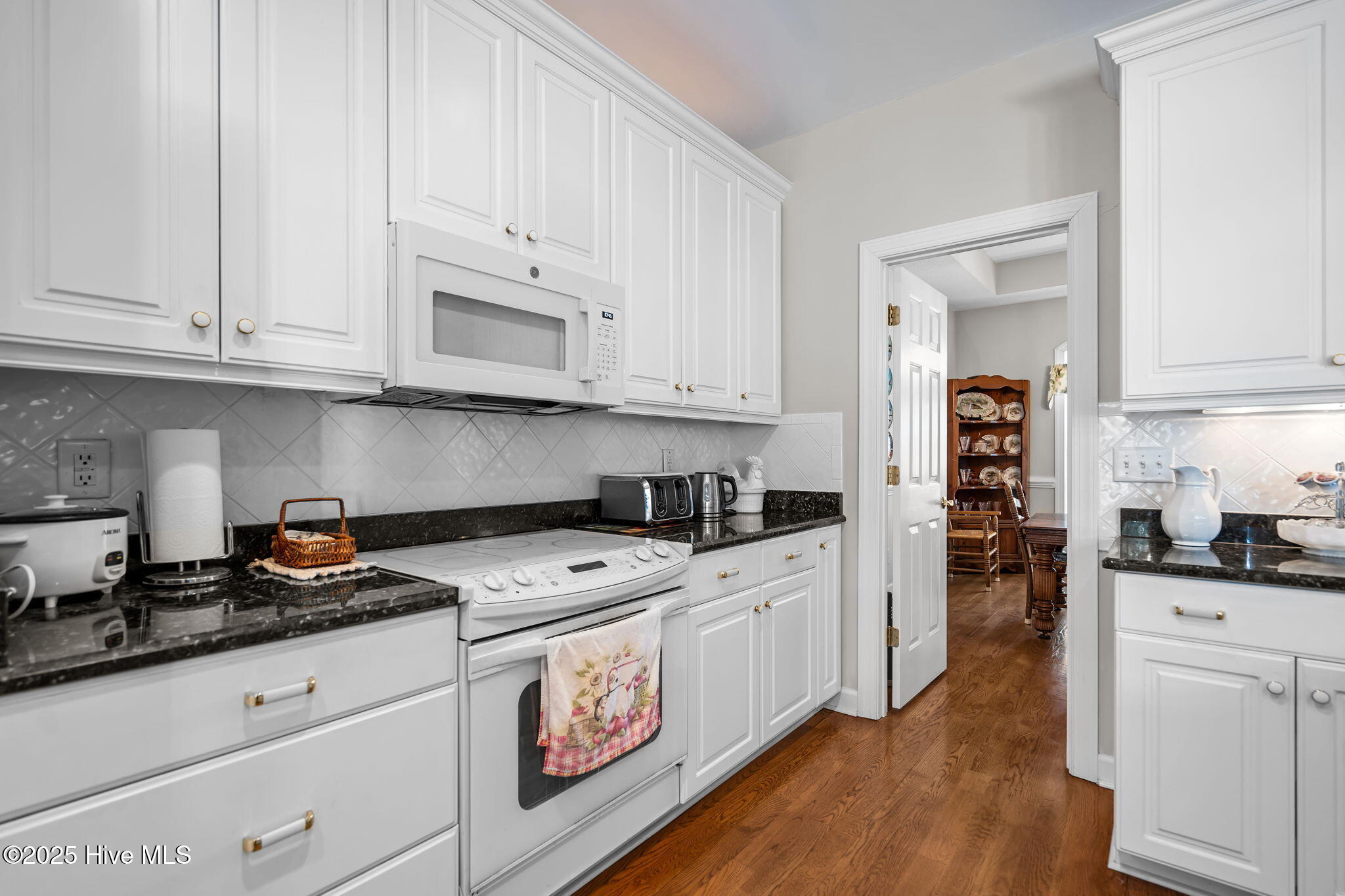 Calabash, North Carolina, 28467, United States, 4 Bedrooms Bedrooms, ,3 BathroomsBathrooms,Residential,For Sale,1981791