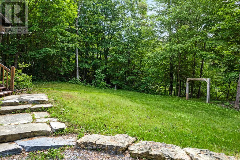 MISSISSIPPI MILLS, Ontario, K0A 2X0, CA, 4 Bedrooms Bedrooms, ,2 BathroomsBathrooms,Residential,For Sale,1865554