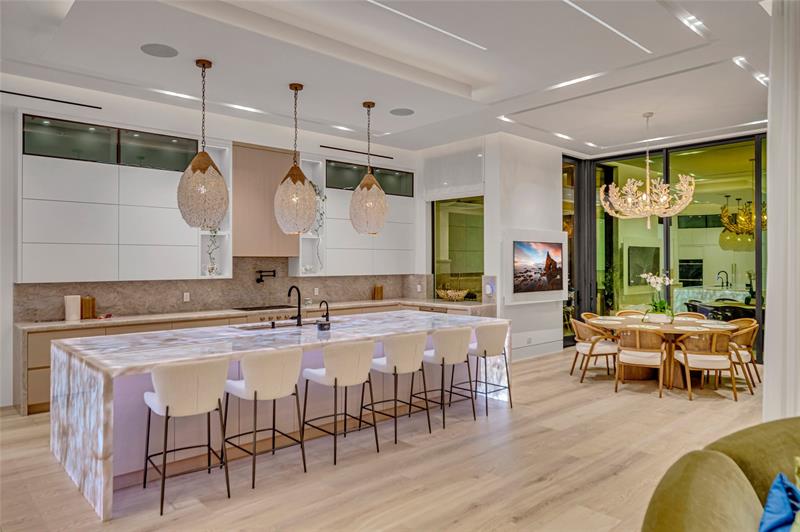 Fort Lauderdale, Florida, 33301, United States, 5 Bedrooms Bedrooms, ,8 BathroomsBathrooms,Residential,For Sale,1971363