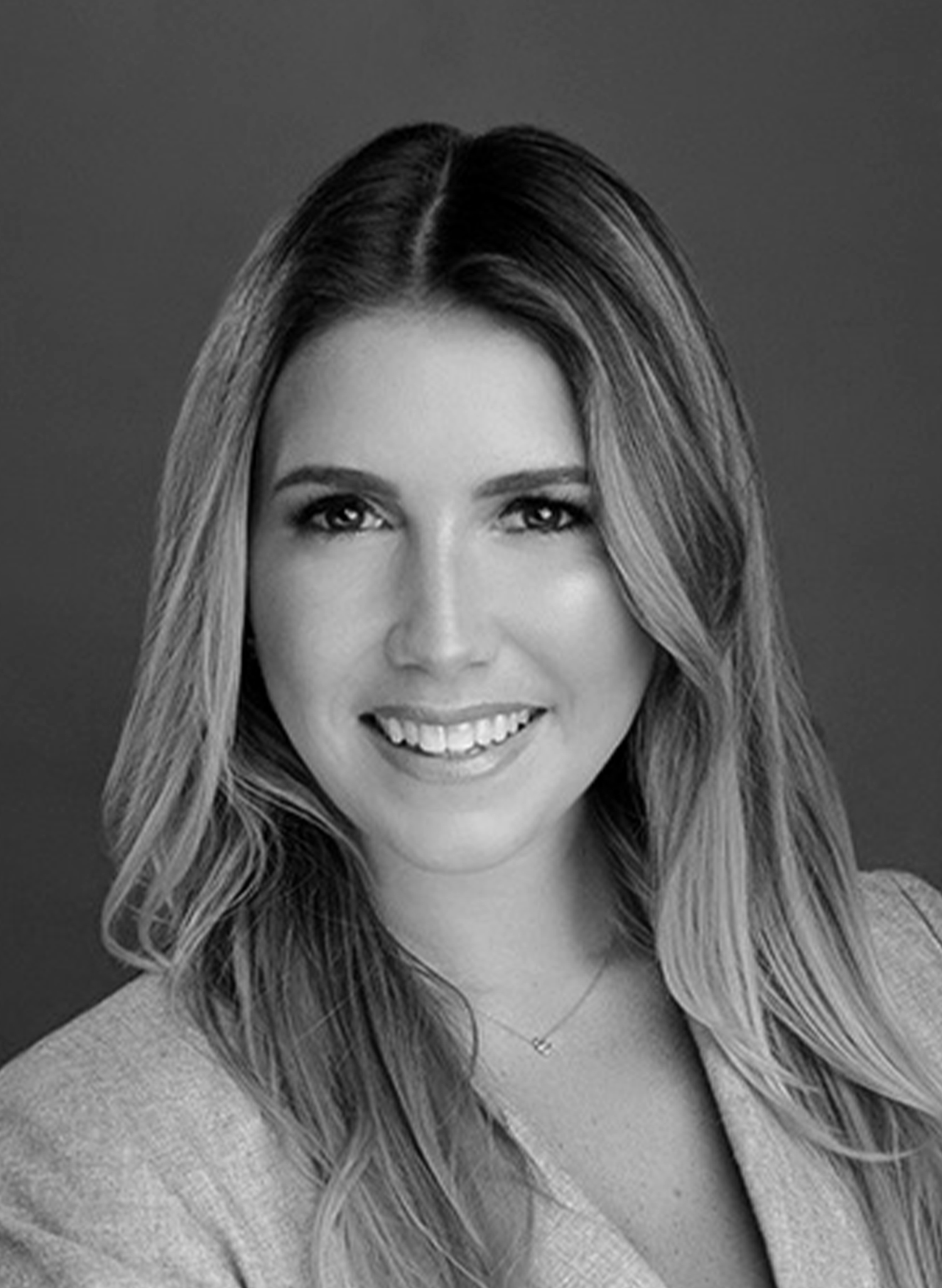Casey Eidelstein