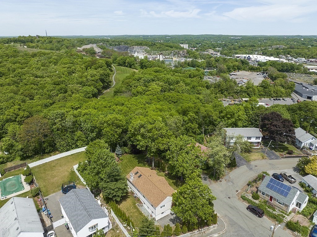 Malden, Massachusetts, 02148, United States, 3 Bedrooms Bedrooms, ,2 BathroomsBathrooms,Residential,For Sale,1938080