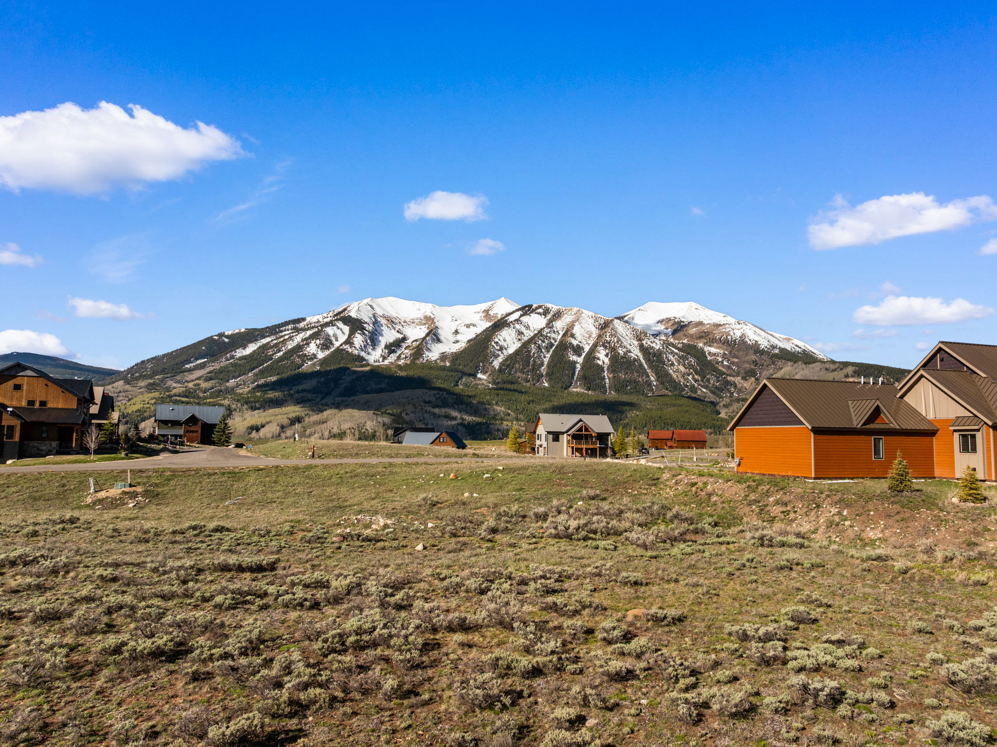  One Of Buckhorn Ranch