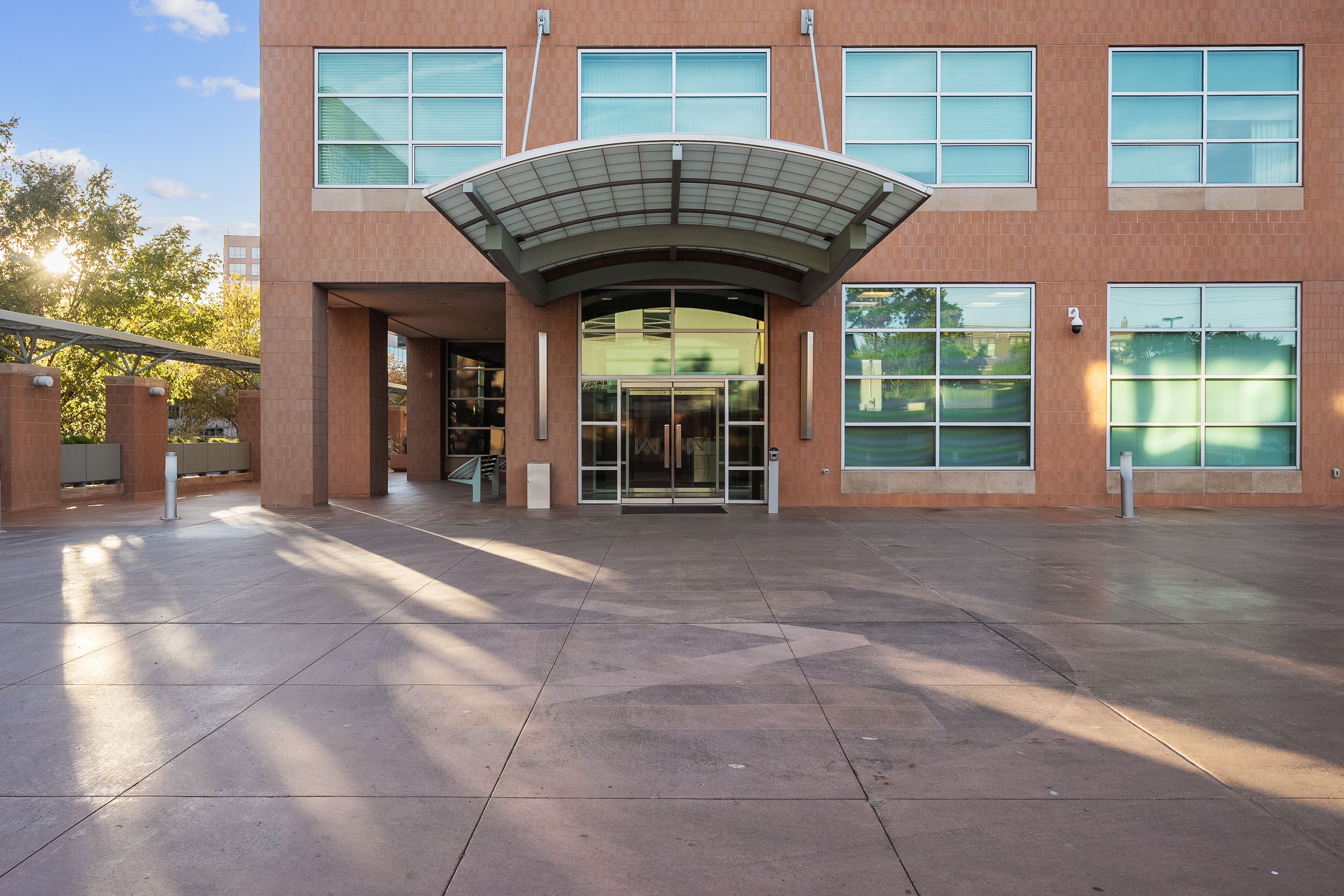  Coming Soon: Elegant Maryland Walk Residence - 物件實景