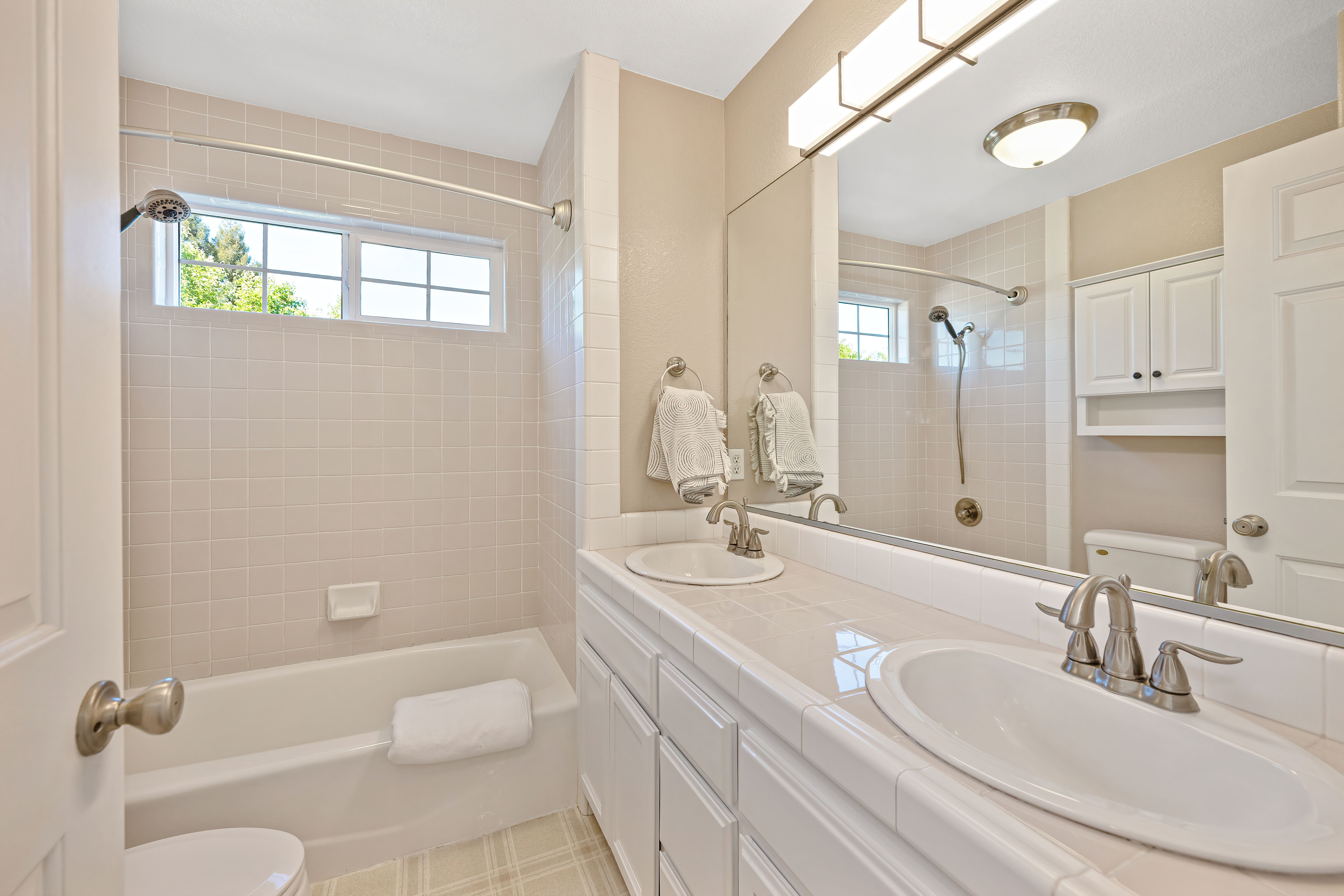  3217 Veld Way, Cameron Park, CA 95682 - 物件實景