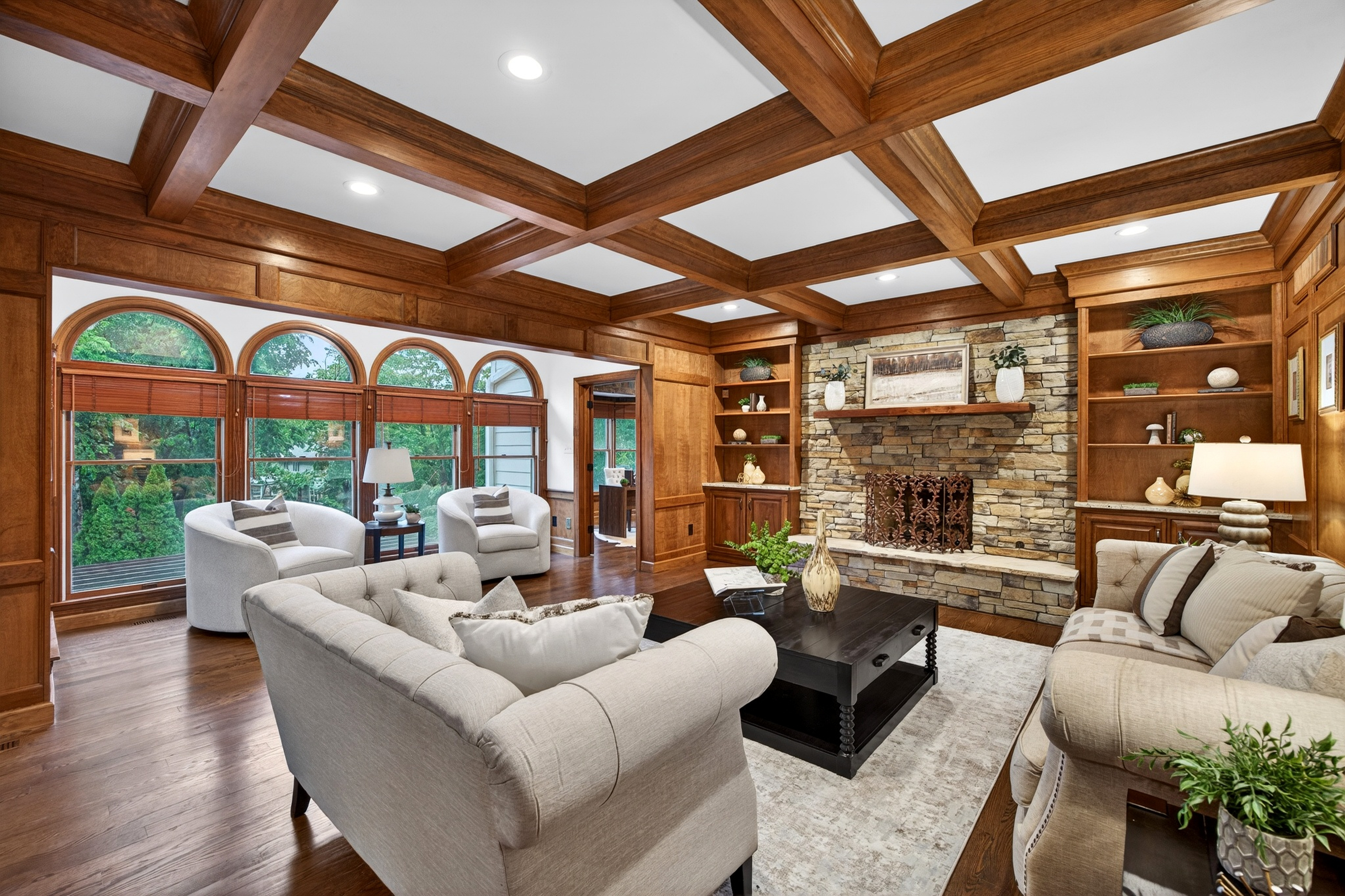  Don’t miss the opportunity to own this beautifully maintained Miceli-built home - 物件實景
