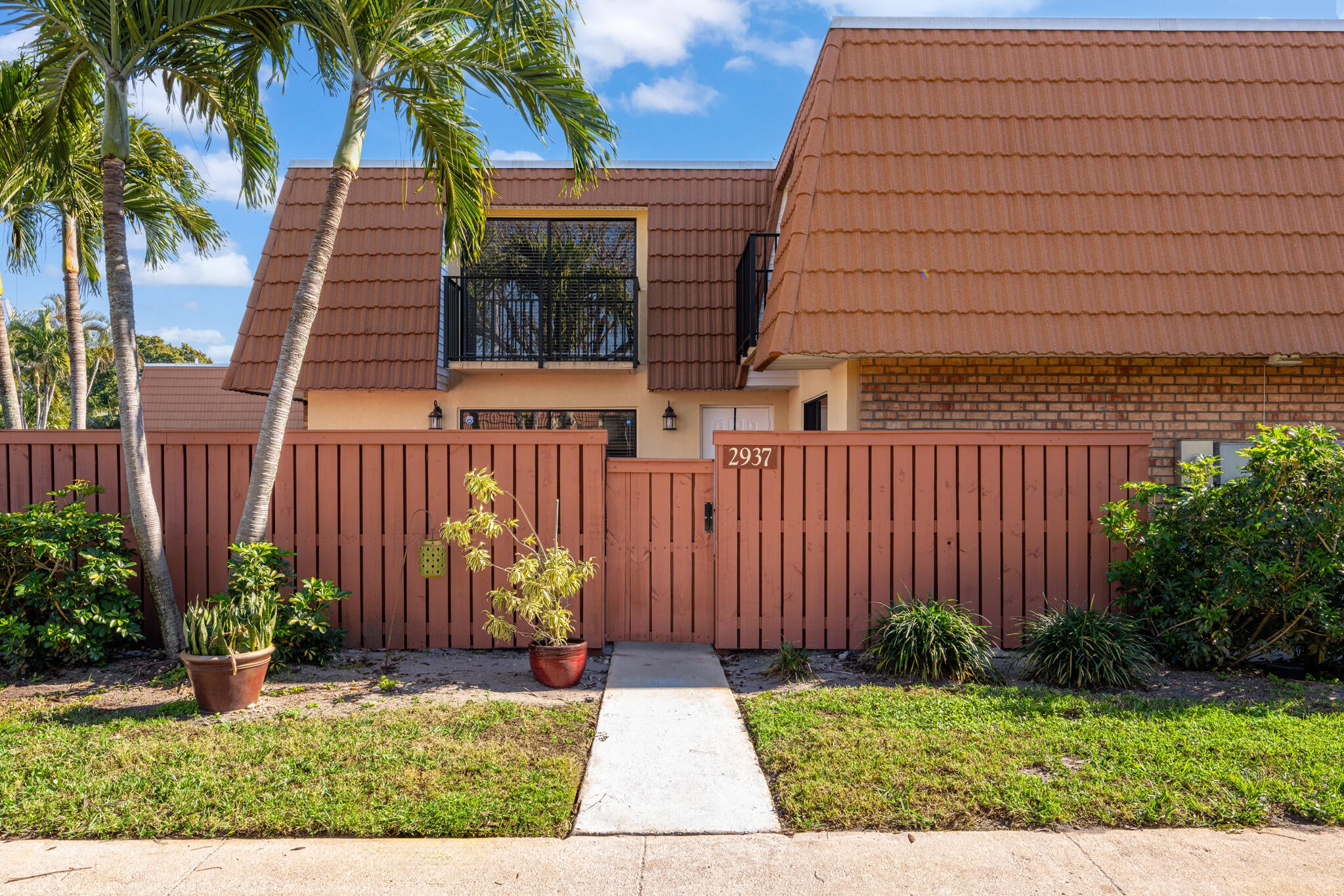 Waterford Dr, Deerfield Beach, FL 33442 #1