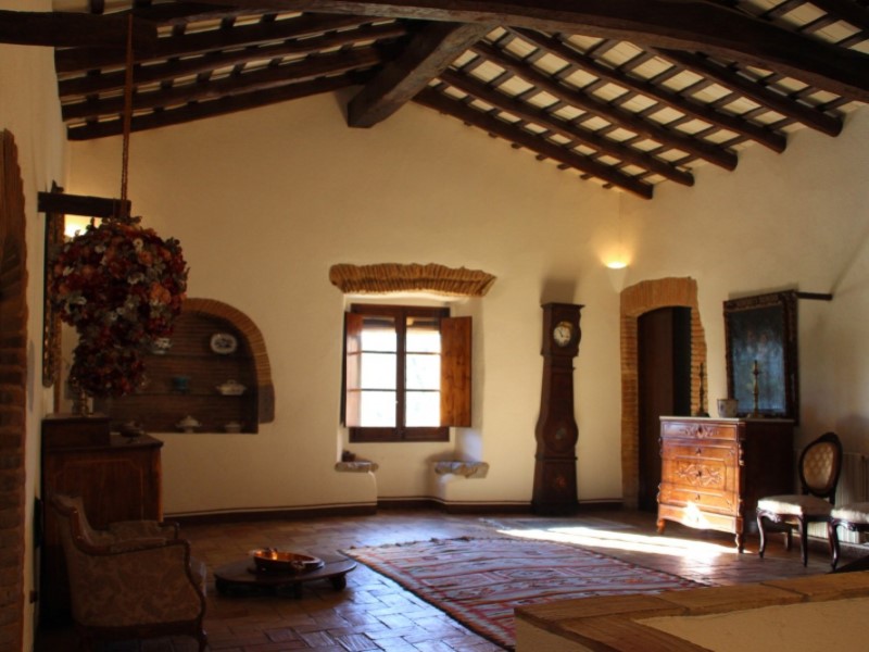 Caldes de Malavella, Catalonia, ES, 7 Bedrooms Bedrooms, ,5 BathroomsBathrooms,Residential,For Sale,1449122