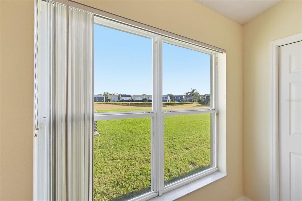 Tampa, Florida, 33635, United States, 4 Bedrooms Bedrooms, ,3 BathroomsBathrooms,Residential,For Sale,1988639