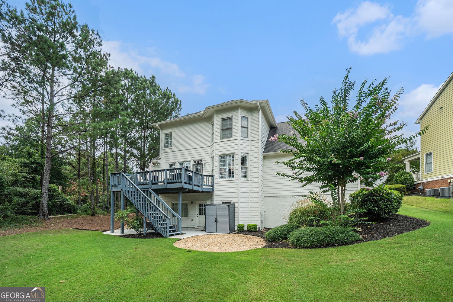 Mableton, Georgia, 30126, United States, 5 Bedrooms Bedrooms, ,4 BathroomsBathrooms,Residential,For Sale,1905139