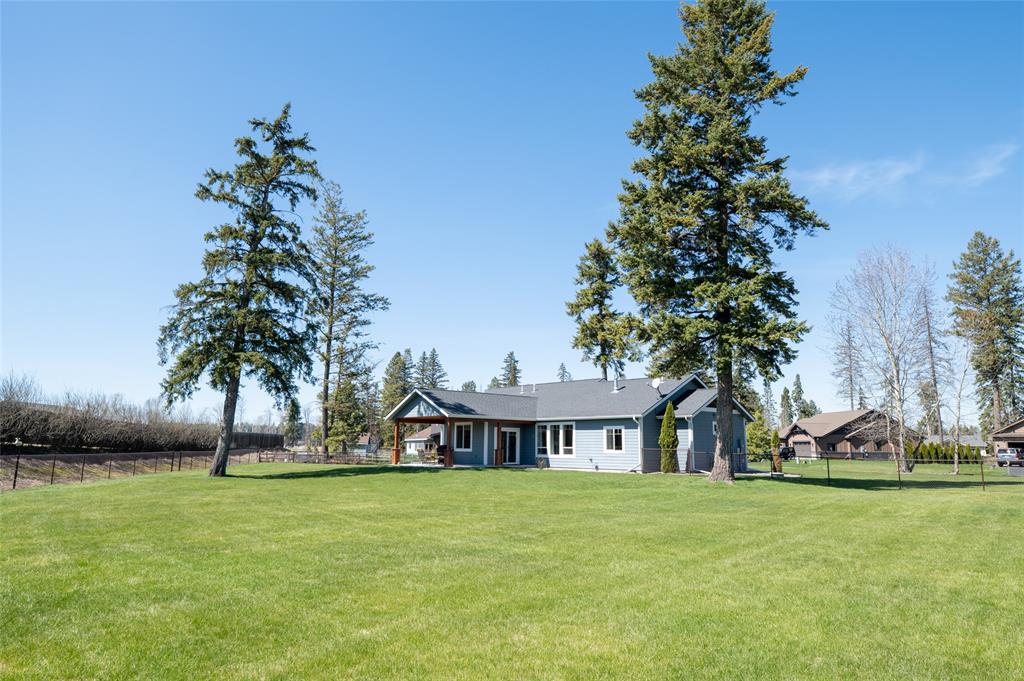 Kalispell, Montana, 59901, United States, 4 Bedrooms Bedrooms, ,3 BathroomsBathrooms,Residential,For Sale,1936978