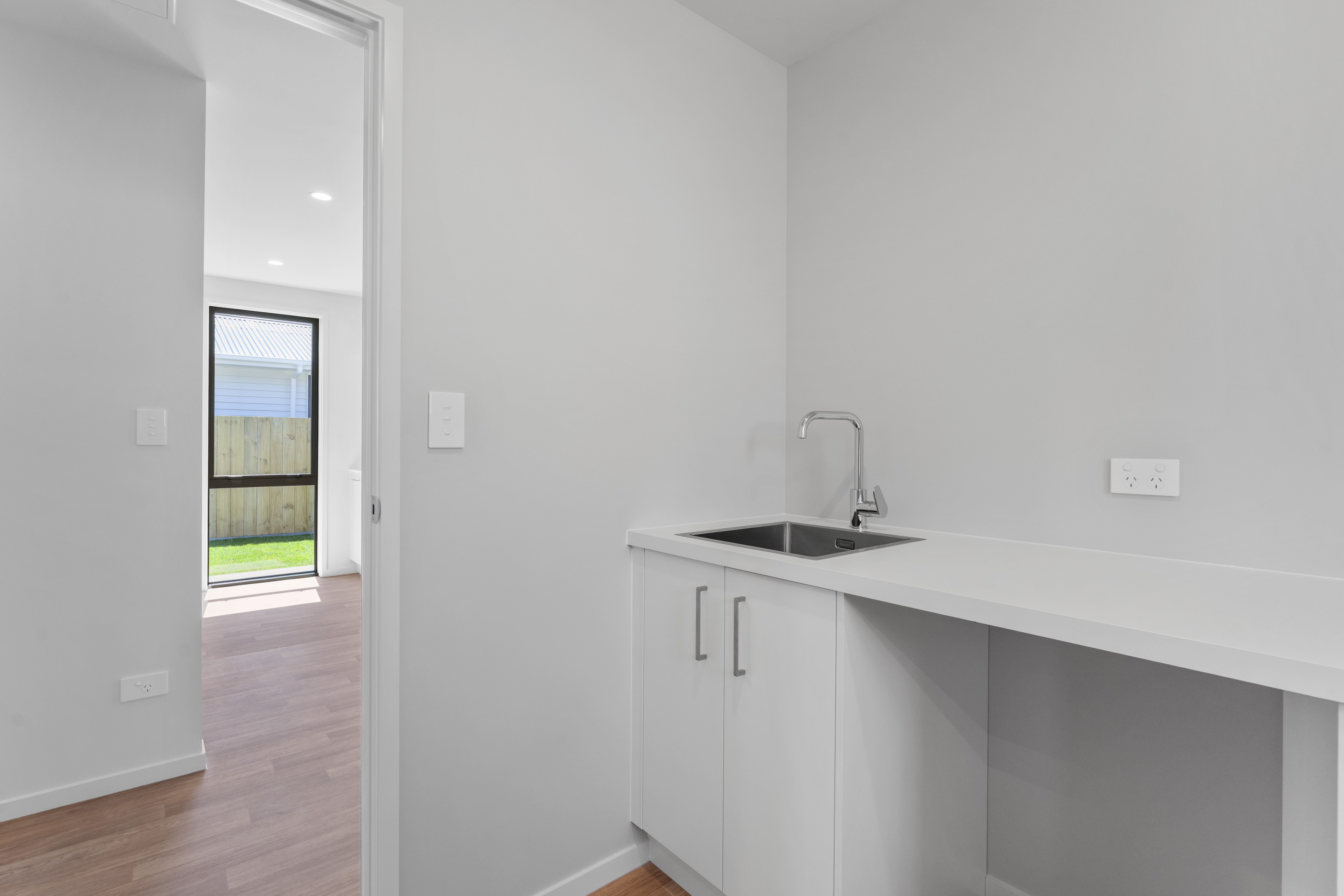  First Home, Investment or Lock and Leave - 物件實景