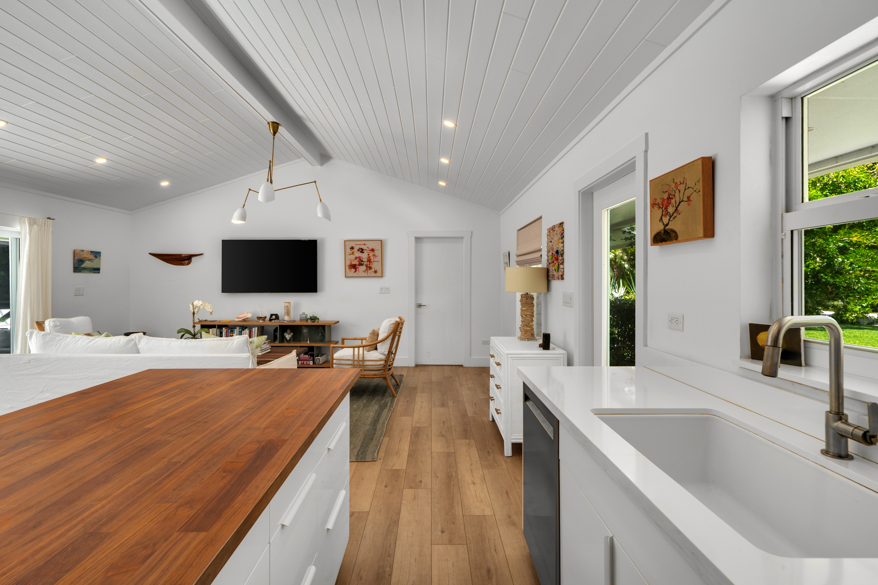  28 Bay Ridge Road - Ocean Reef Club - 物件實景