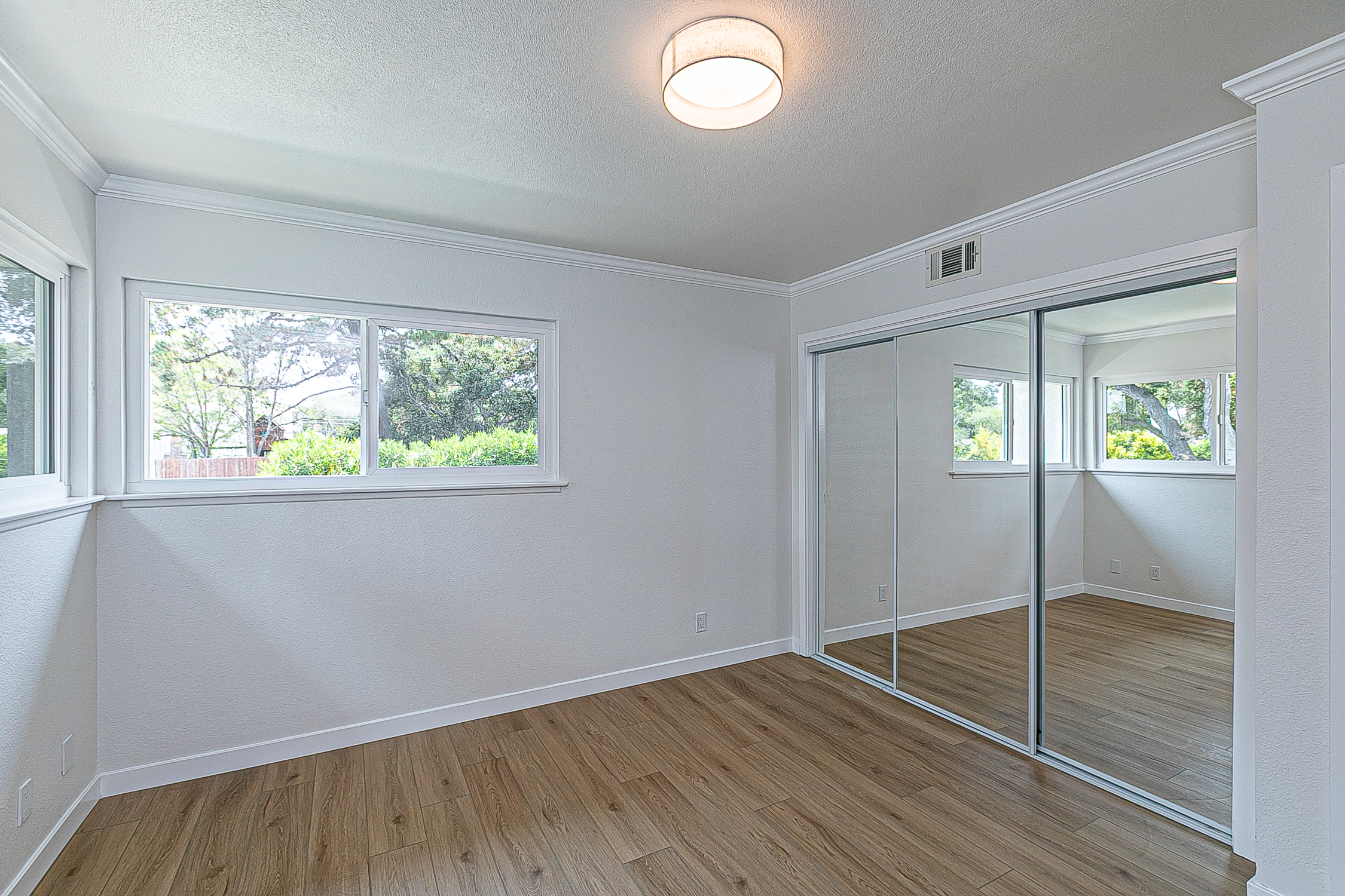 Lompoc, California, 93436, United States, 3 Bedrooms Bedrooms, ,3 BathroomsBathrooms,Residential,For Sale,1916947