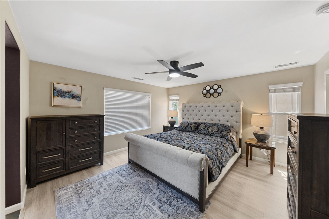 Lake Elsinore, California, 92532, United States, 3 Bedrooms Bedrooms, ,3 BathroomsBathrooms,Residential,For Sale,2049094