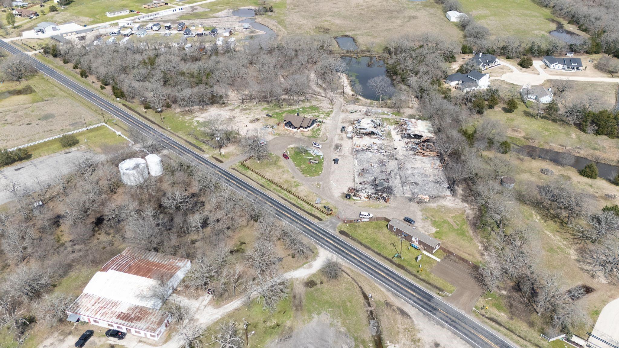 Royse City, Texas, 75135, United States, 3 Bedrooms Bedrooms, ,2 BathroomsBathrooms,Residential,For Sale,1975970