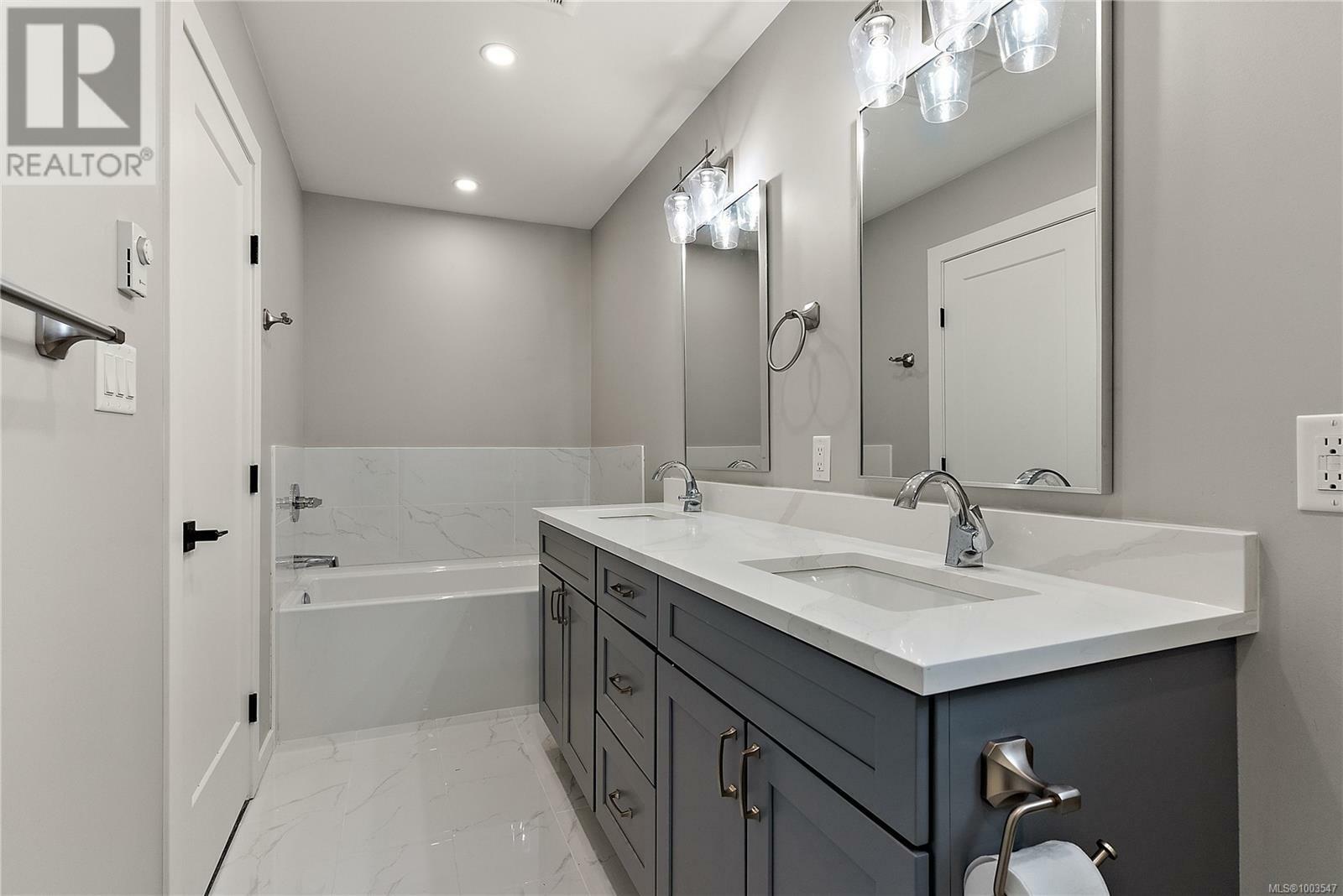 SOOKE, British Columbia, V9Z 1P6, CA, 5 Bedrooms Bedrooms, ,4 BathroomsBathrooms,Residential,For Sale,1875466