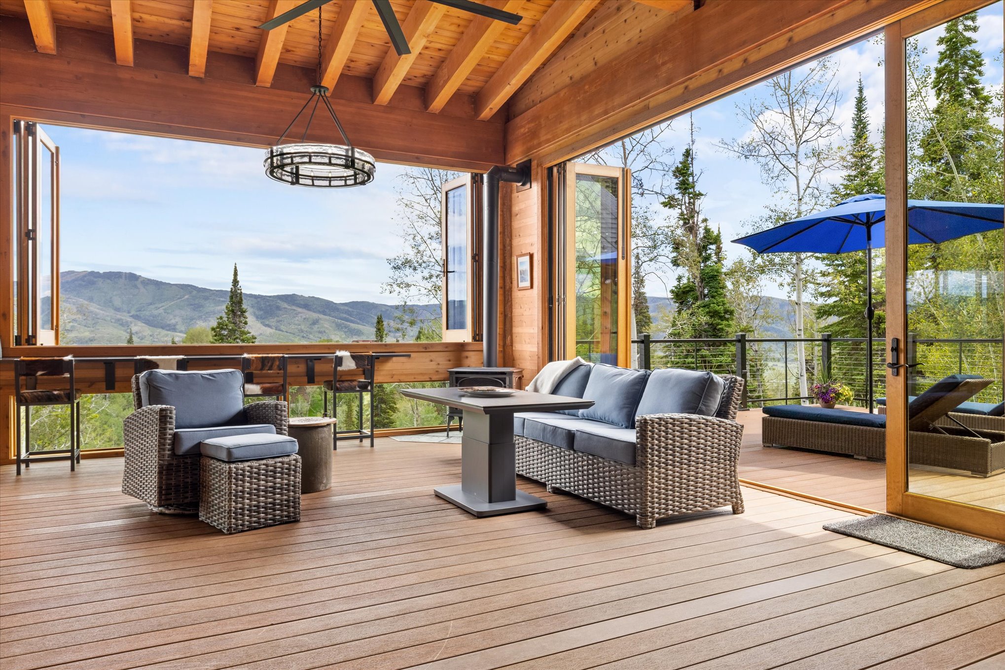  30232 Bear Trail, Steamboat Springs, CO 80487 - 物件實景