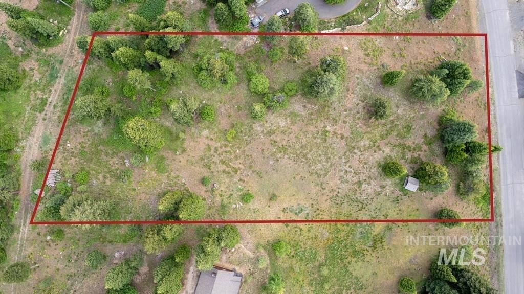 McCall, Idaho, 83638, United States, ,Land,For Sale,1983589