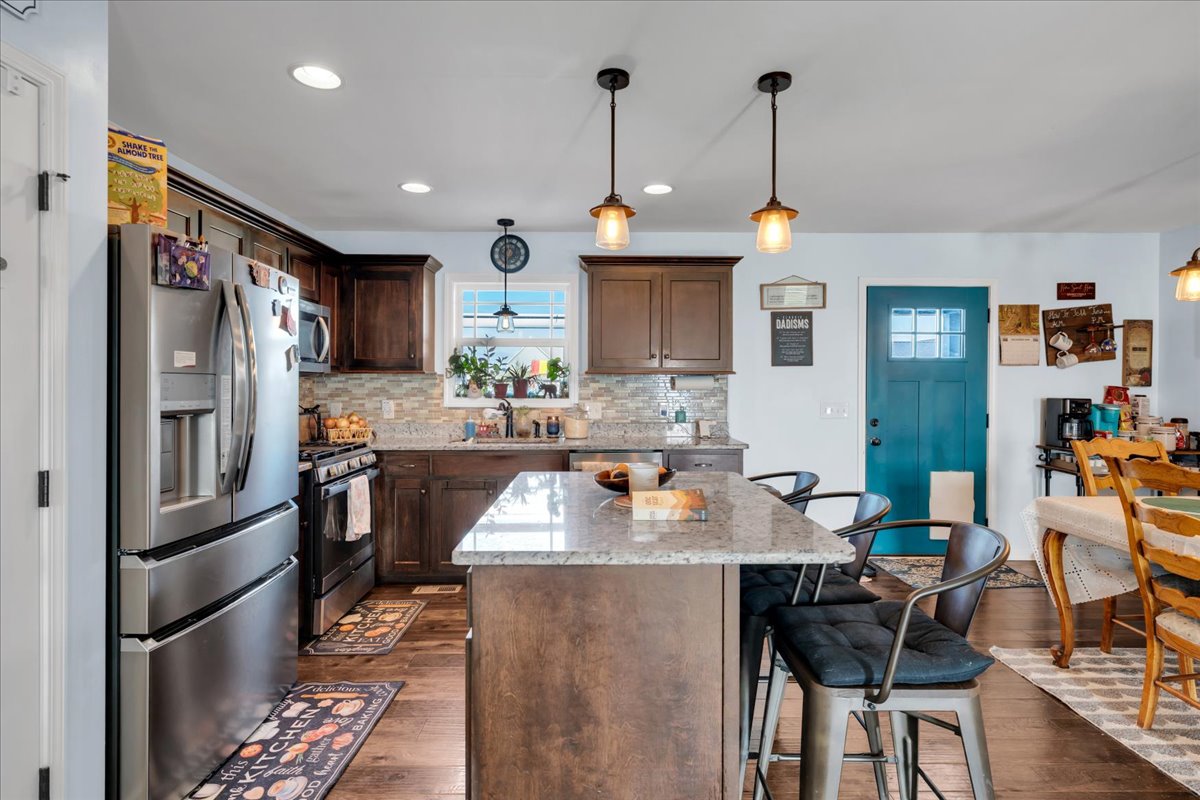 Manchester, Tennessee, 37355, United States, 3 Bedrooms Bedrooms, ,2 BathroomsBathrooms,Residential,For Sale,2007500