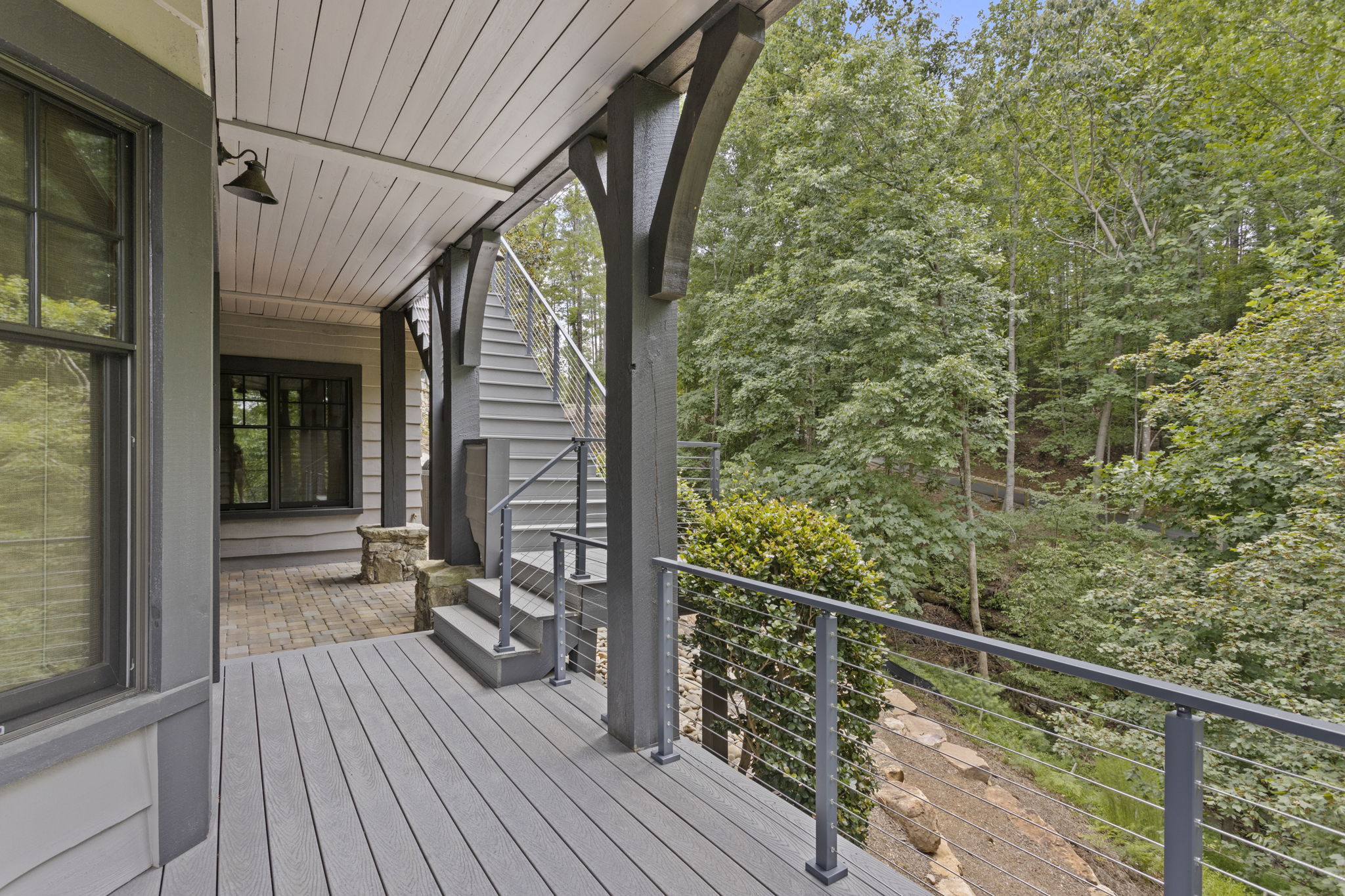  200 Saranac Drive, Sunset, SC 29685 - 物件實景