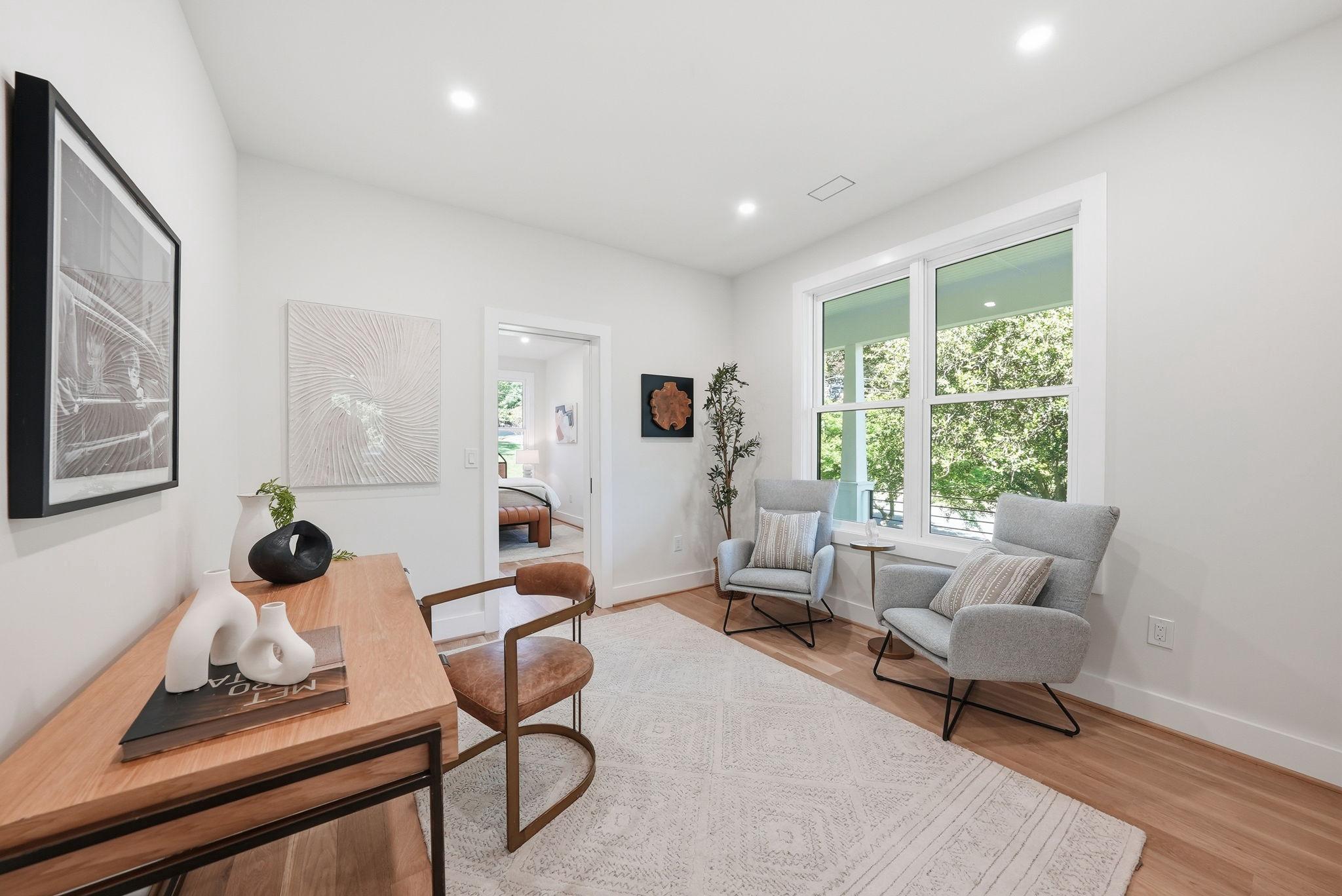  6801 Crutchfield Street, Falls Church, VA, 22043 - 物件實景
