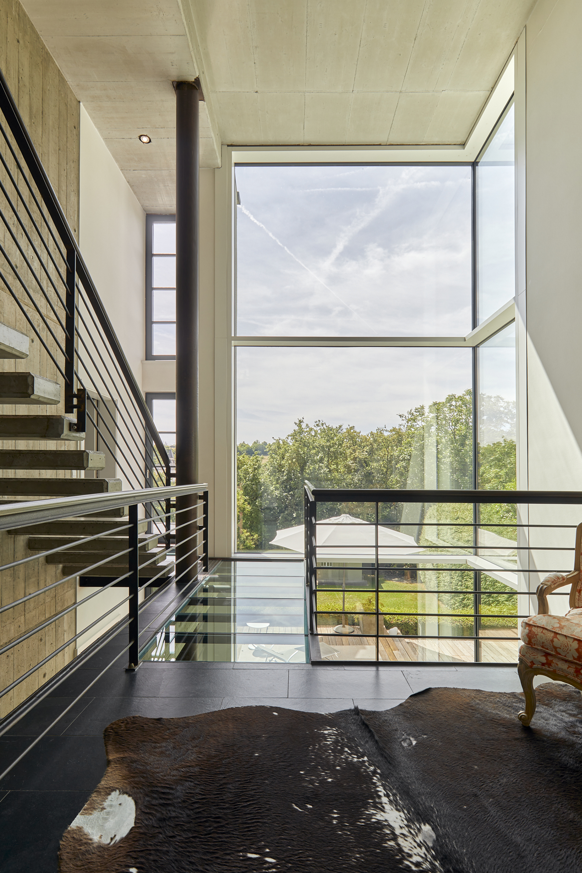  Maison d