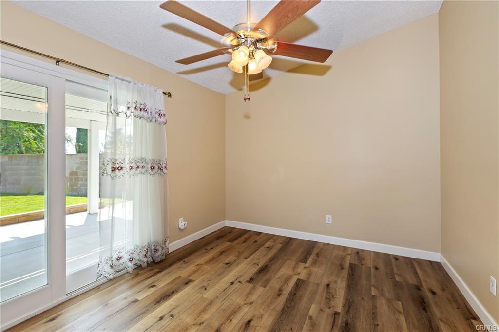 Chino Hills, California, 91709, United States, 3 Bedrooms Bedrooms, ,1 BathroomBathrooms,Residential,For Sale,1922846