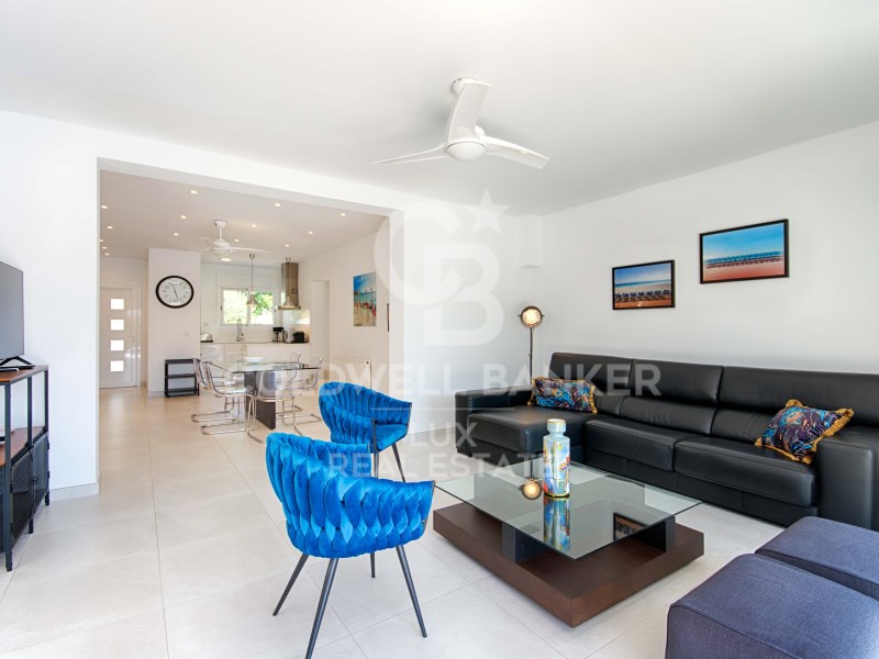 Girona, Empuriabrava, Cap Ras - Creus - Falconera, Empuriabrava, Catalonia, ES, 3 Bedrooms Bedrooms, ,2 BathroomsBathrooms,Residential,For Sale,Girona, Empuriabrava, Cap Ras - Creus - Falconera,1448905