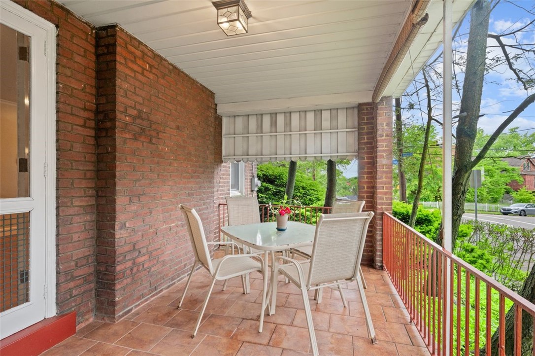 Squirrel Hill, Pennsylvania, 15217, United States, 3 Bedrooms Bedrooms, ,3 BathroomsBathrooms,Residential,For Sale,1912149