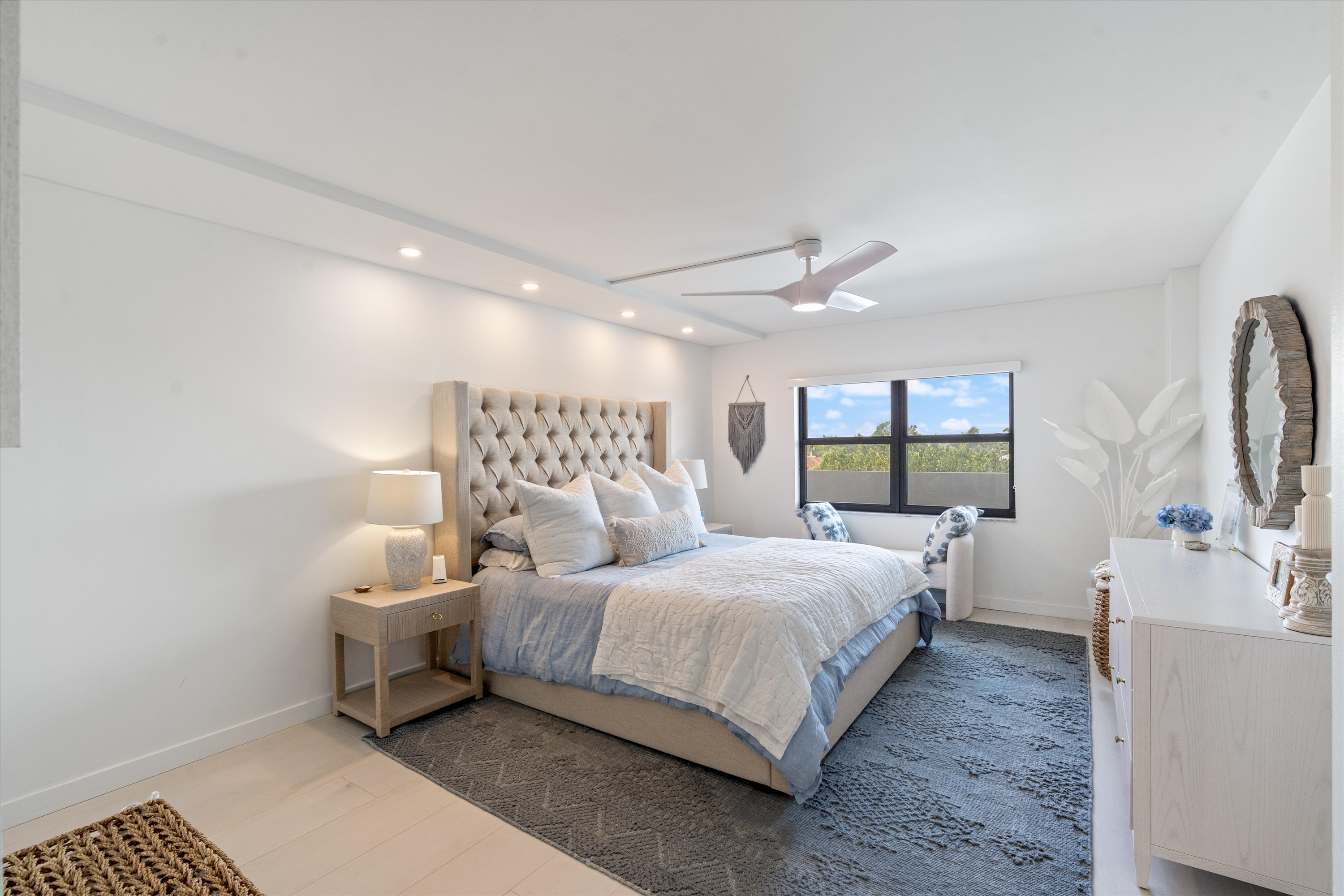  1905 N Ocean Blvd, Fort Lauderdale, FL, 33305 - 物件實景