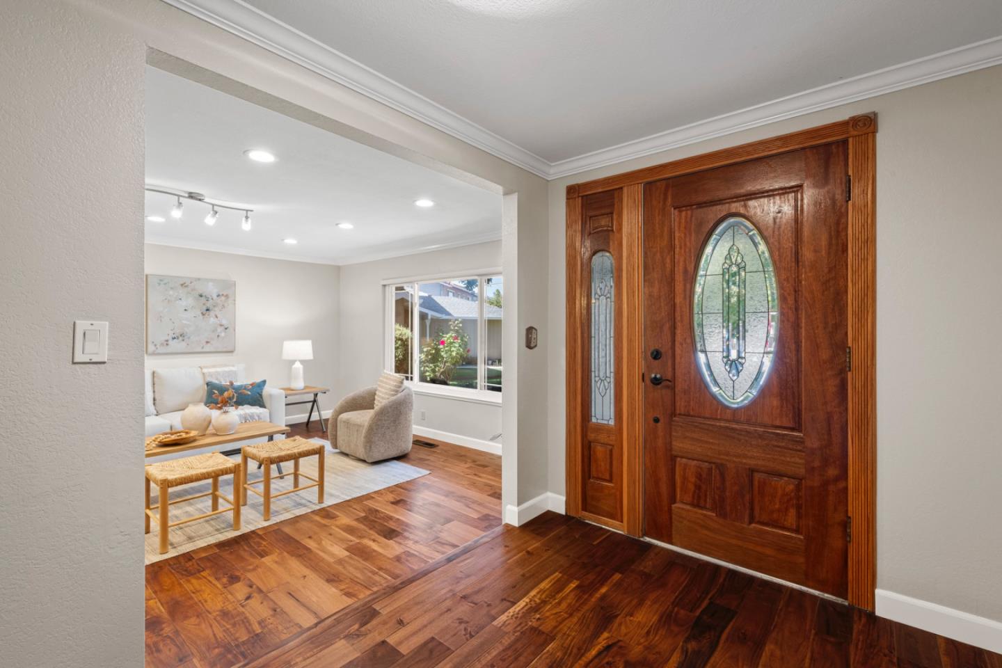 Morgan Hill, California, 95037, United States, 5 Bedrooms Bedrooms, ,3 BathroomsBathrooms,Residential,For Sale,1934202