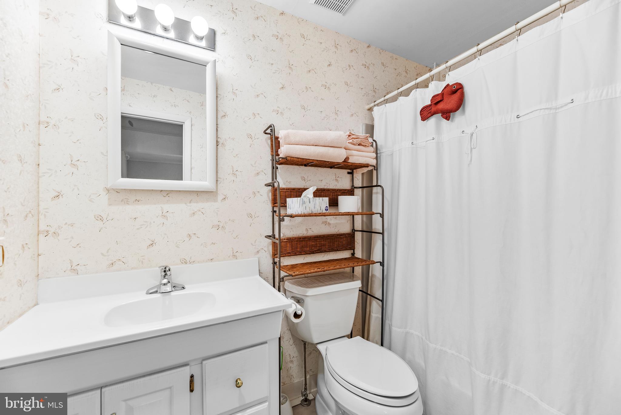 St Leonard, Maryland, 20685, United States, 4 Bedrooms Bedrooms, ,3 BathroomsBathrooms,Residential,For Sale,1944849