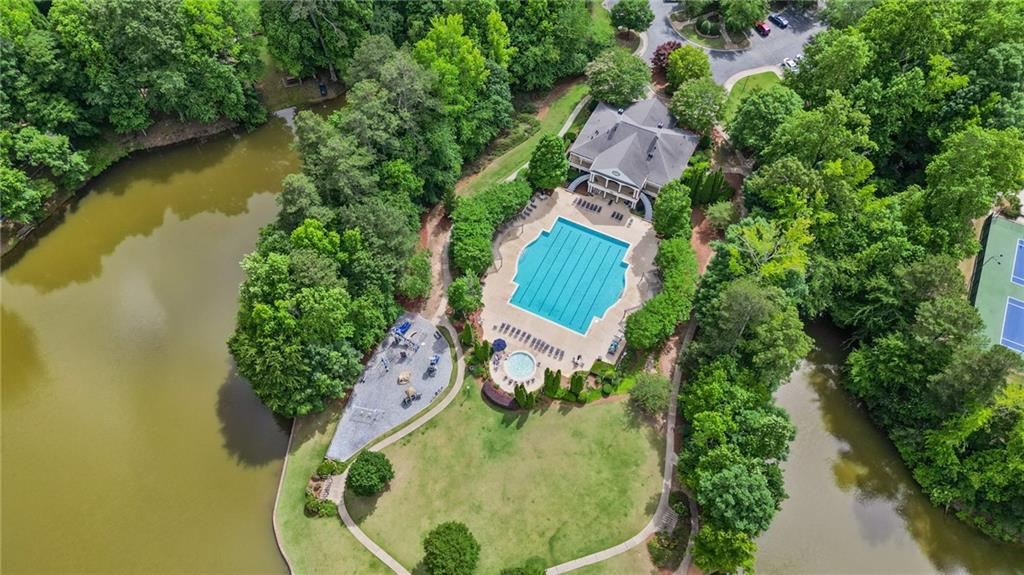 Cumming, Georgia, 30041, United States, 4 Bedrooms Bedrooms, ,3 BathroomsBathrooms,Residential,For Sale,2048707
