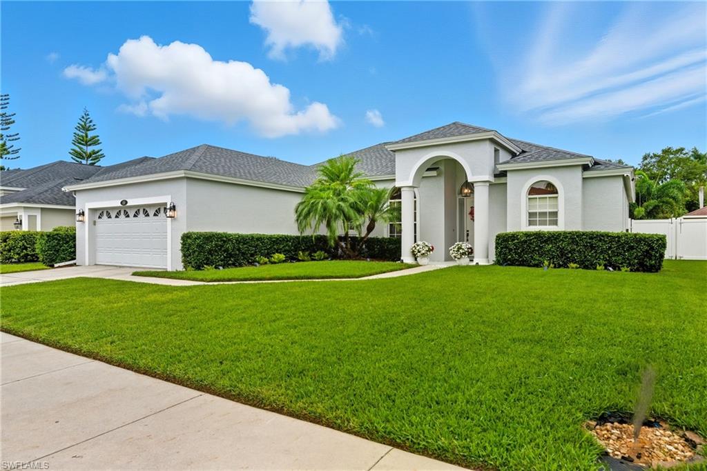 Naples, Florida, 34119, United States, 3 Bedrooms Bedrooms, ,2 BathroomsBathrooms,Residential,For Sale,1966166