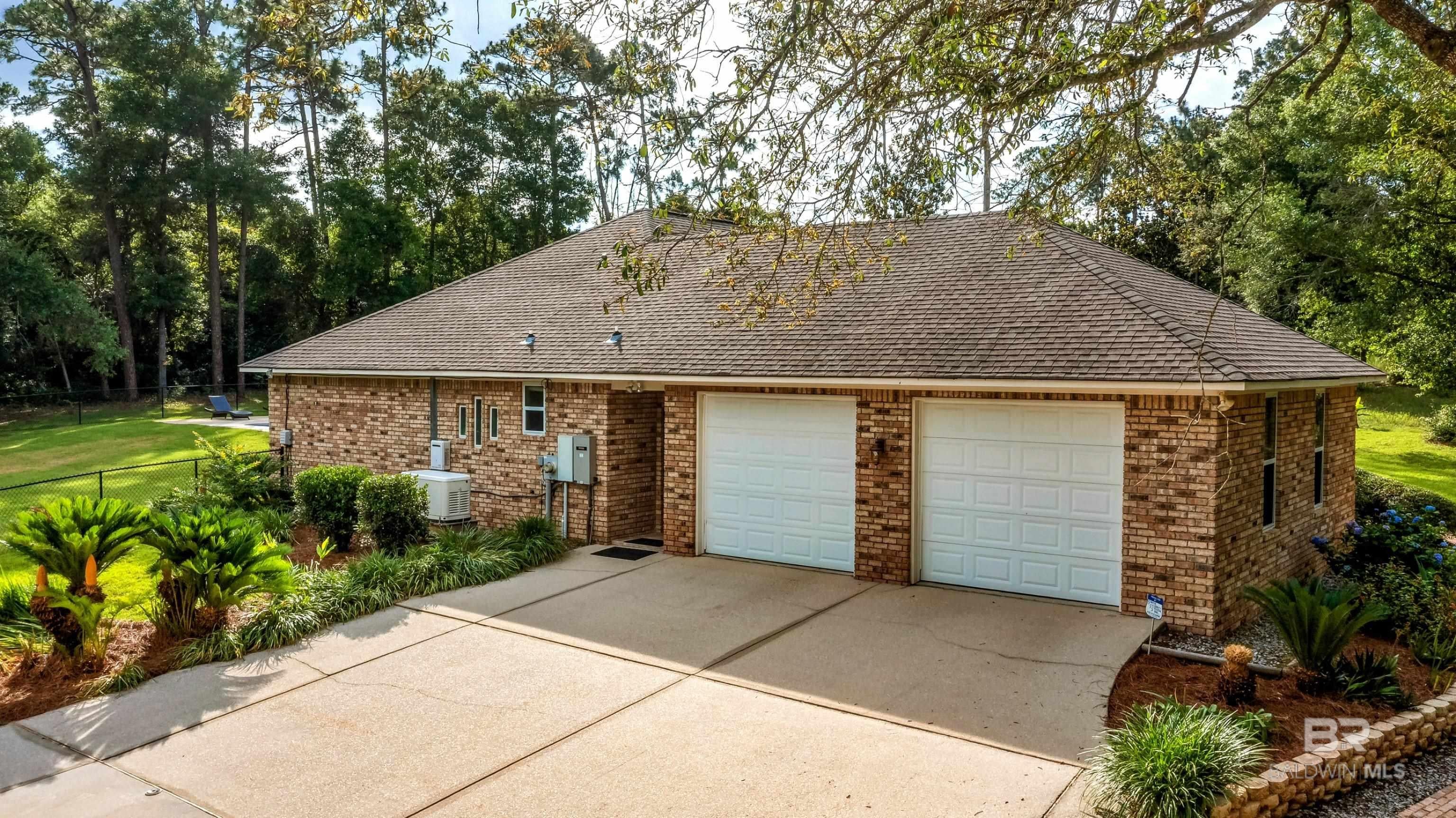 Lillian, Alabama, 36549, United States, 3 Bedrooms Bedrooms, ,2 BathroomsBathrooms,Residential,For Sale,1846545