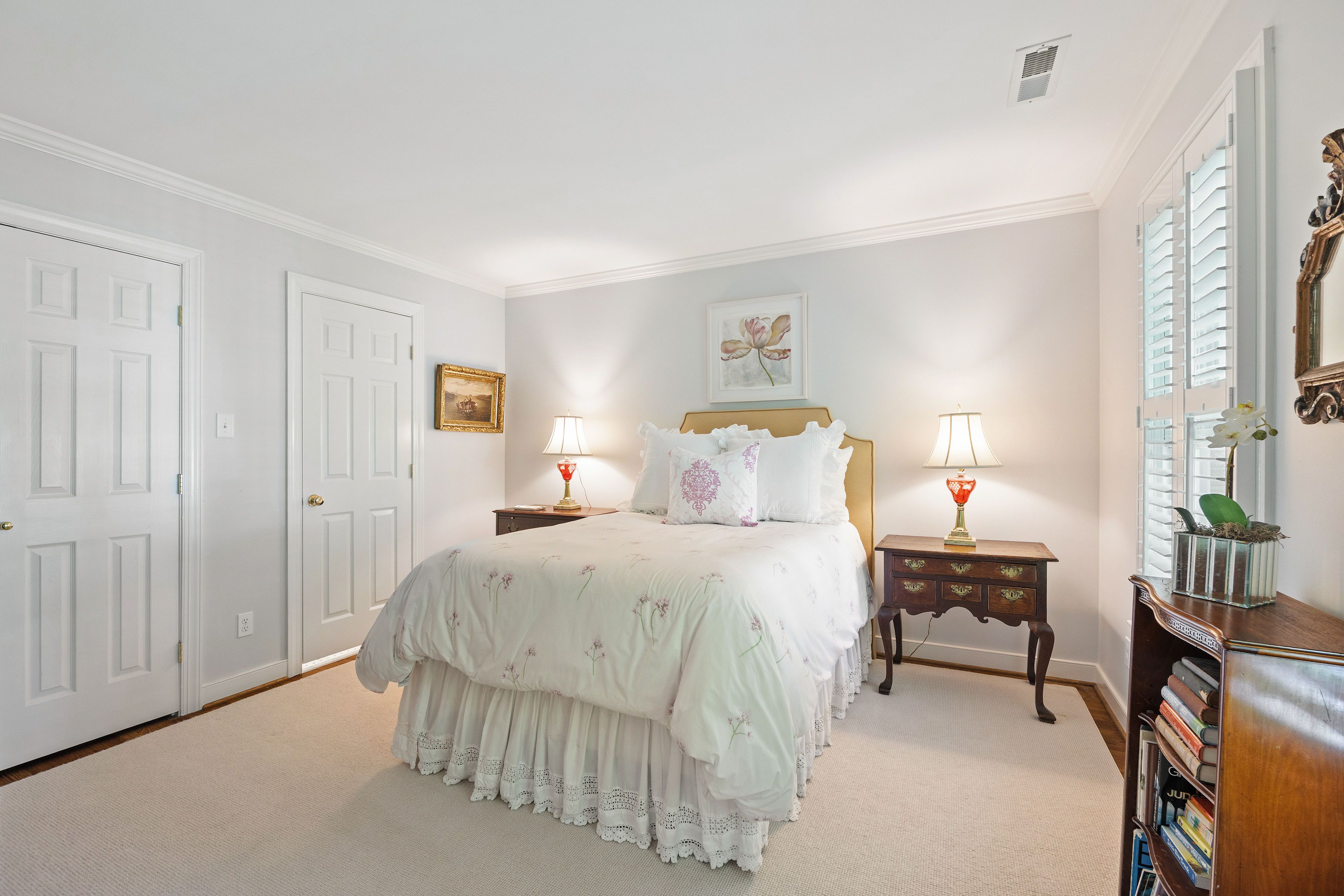  527 Saint Albans Way, Henrico, VA 23229 - 物件實景