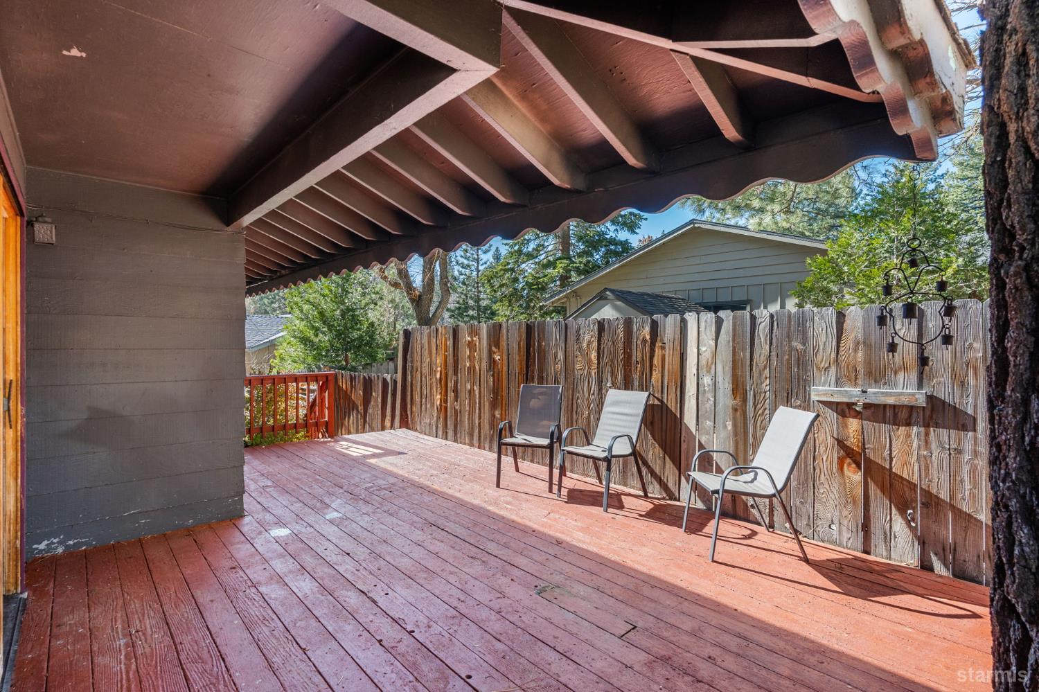 South Lake Tahoe, California, 96150, United States, 3 Bedrooms Bedrooms, ,2 BathroomsBathrooms,Residential,For Sale,1998204