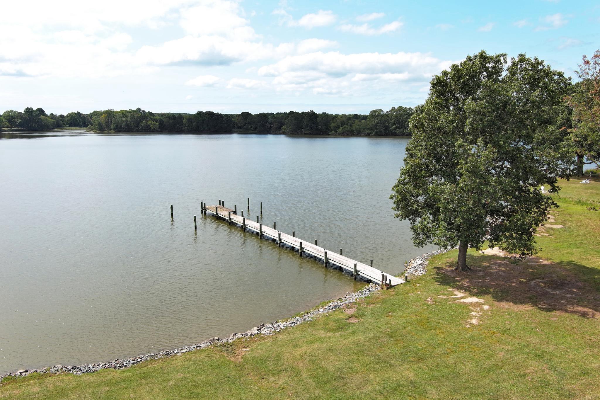  9338 Bantry Road, Easton, MD, 21601 - 物件實景